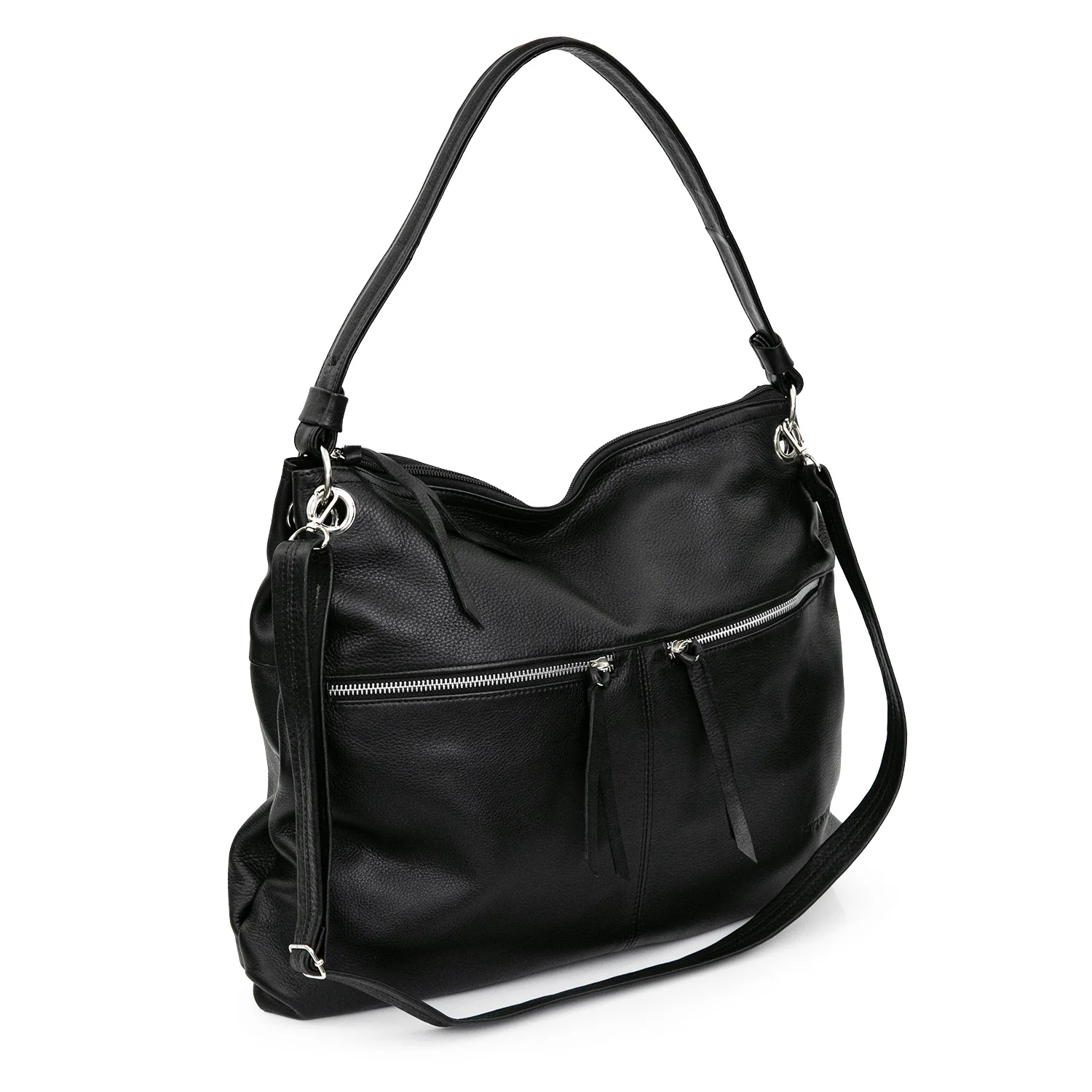 CARTERA TRANA NEGRA - Image 3