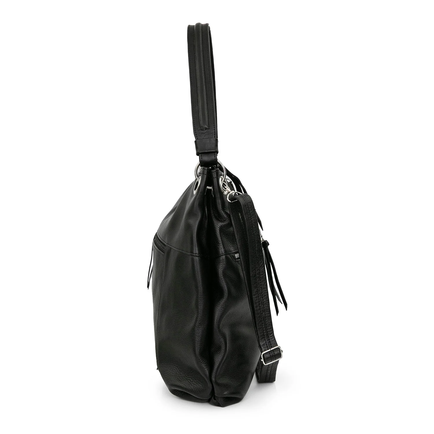 CARTERA TRANA NEGRA - Image 4