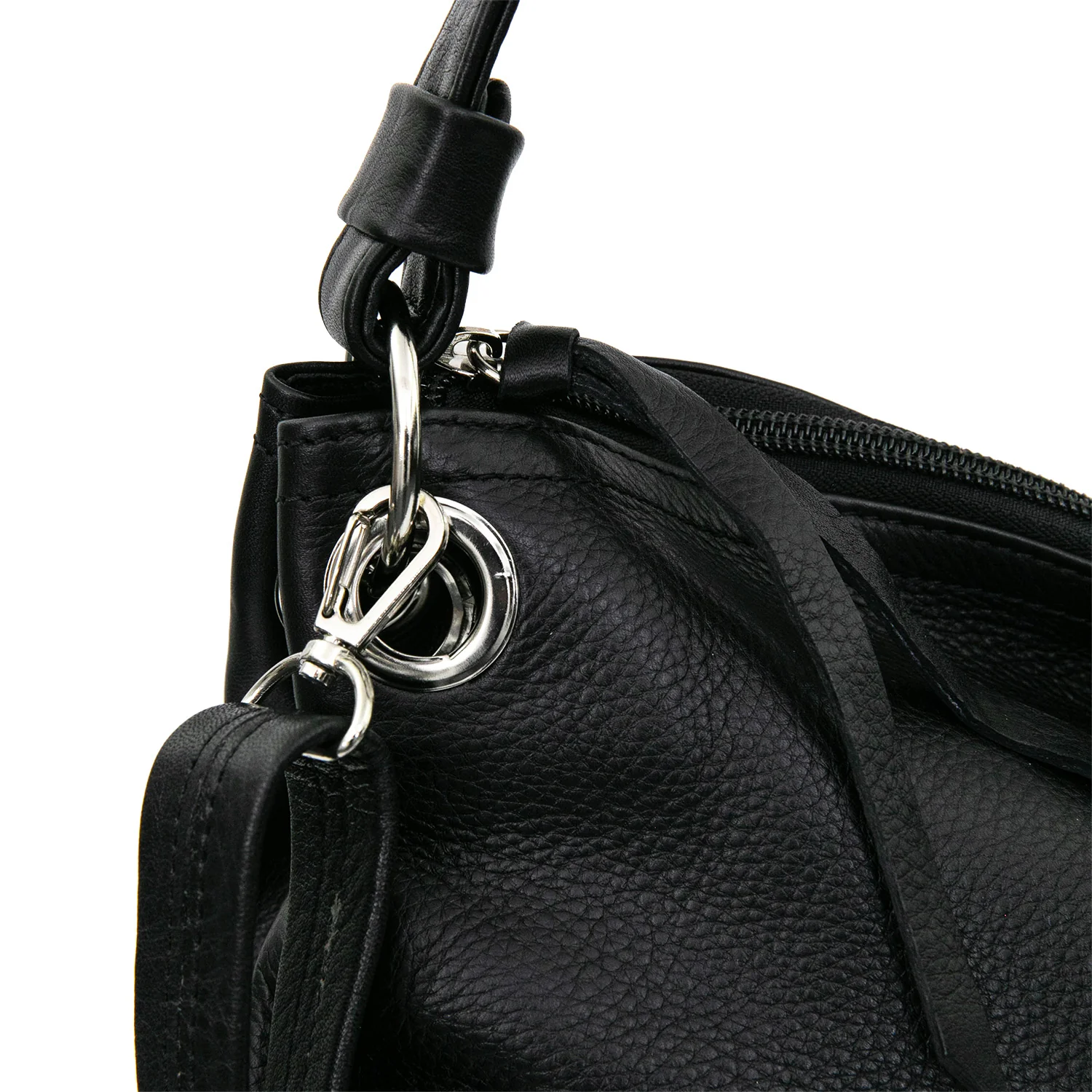 CARTERA TRANA NEGRA - Image 5