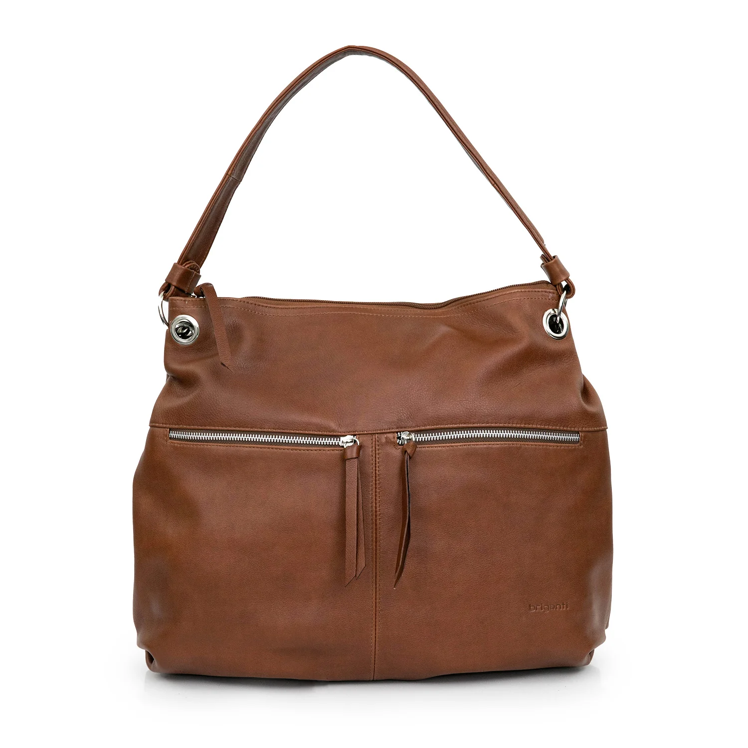 CARTERA TRANA SUELA