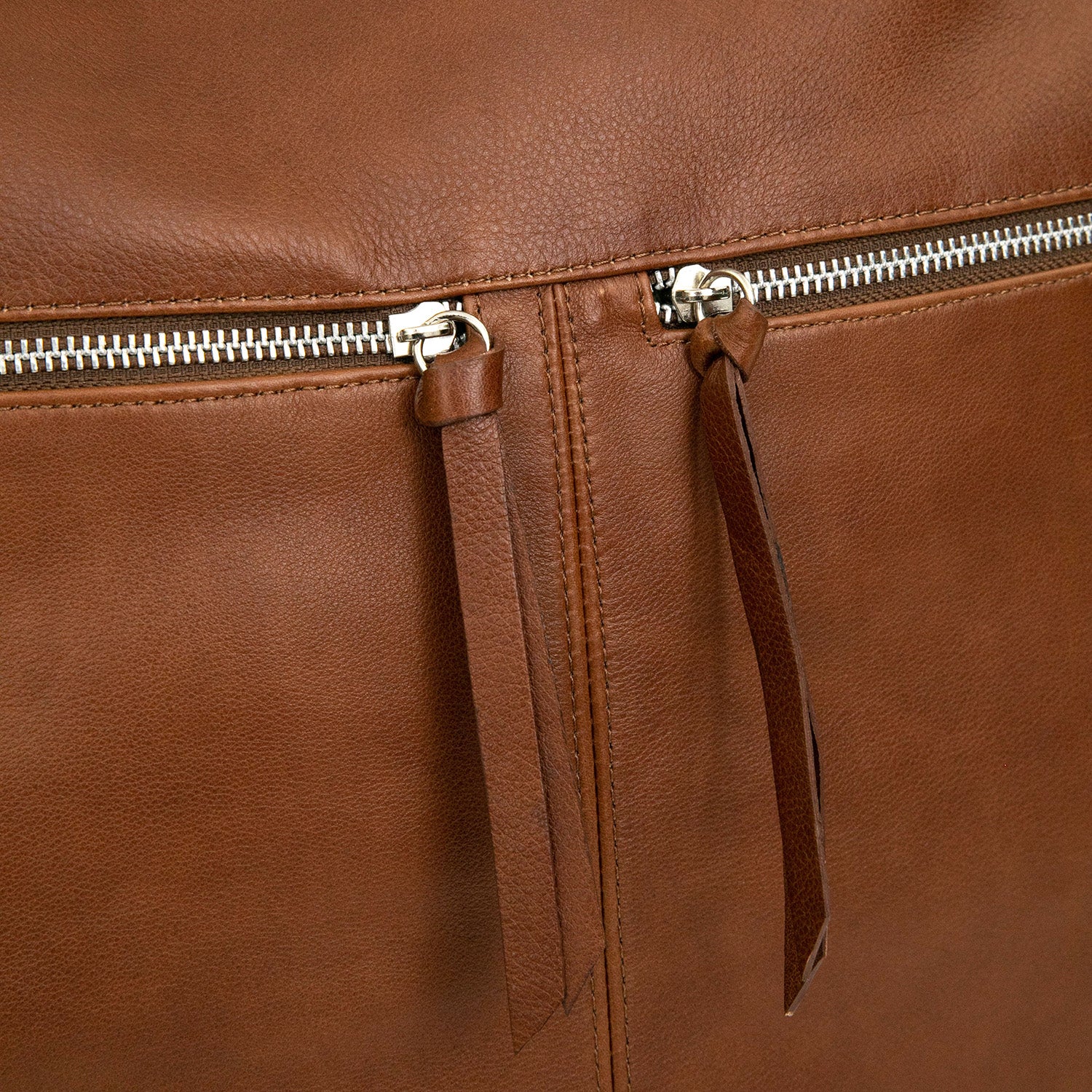 CARTERA TRANA SUELA - Image 6