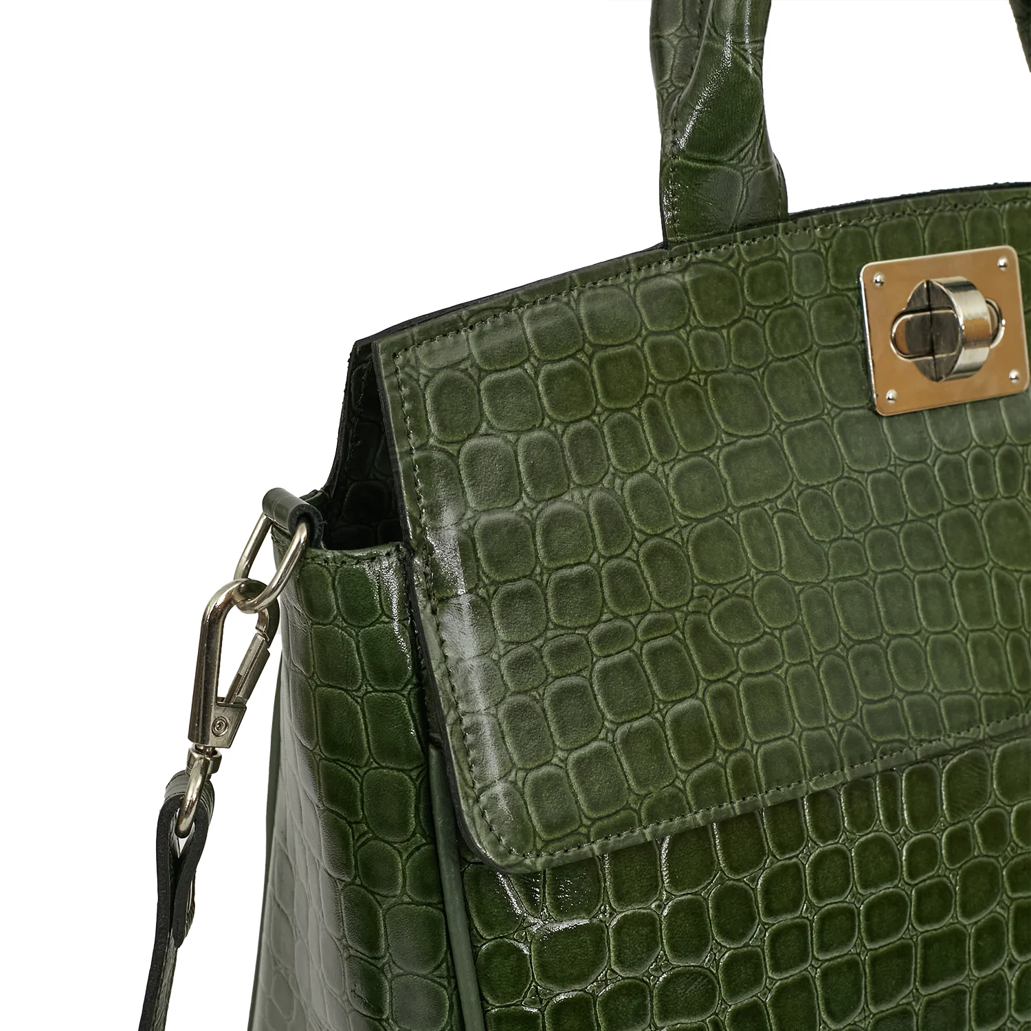 CARTERA RENE VERDE - Image 7