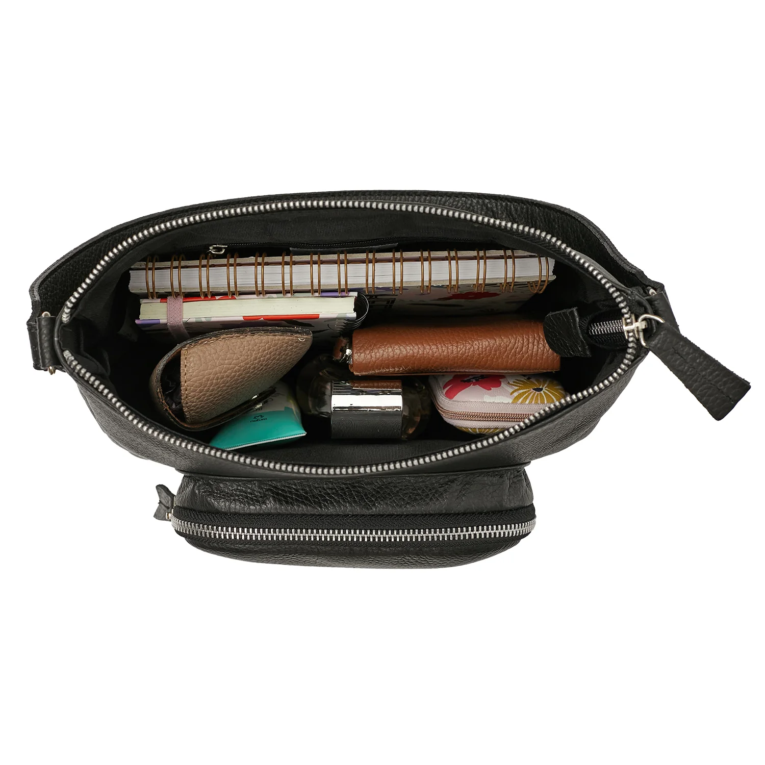 CARTERA CAIO ROSA - Image 6