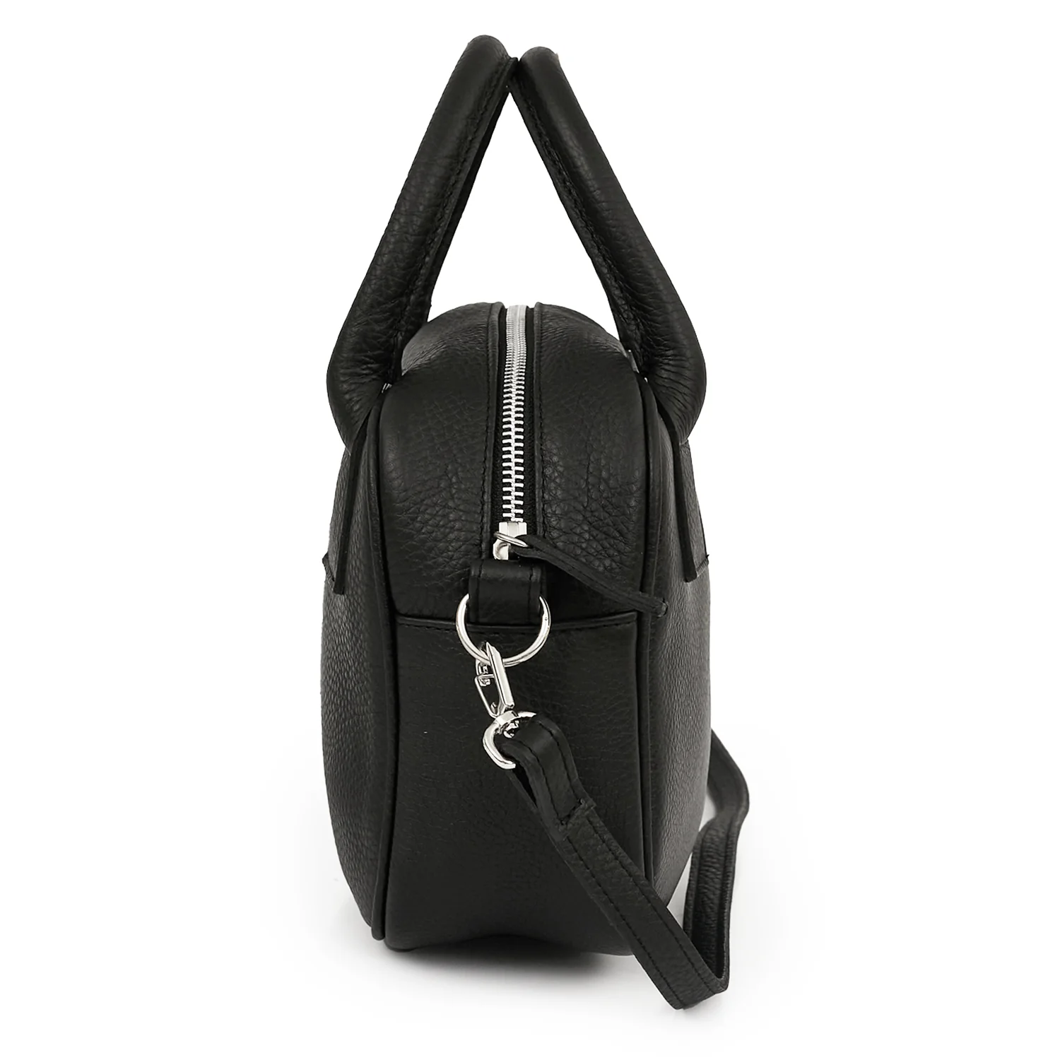 CARTERA NOREA NEGRA - Image 5