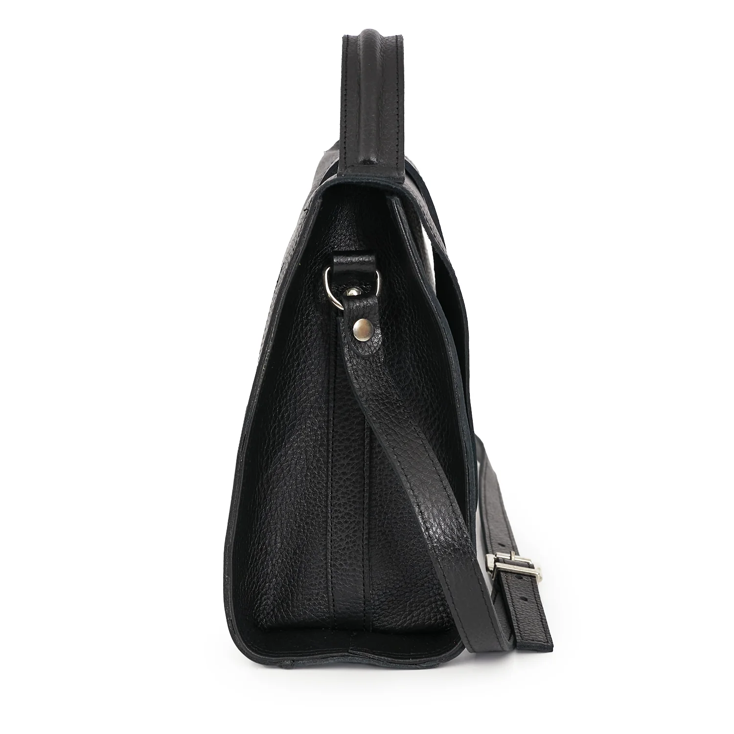 CARTERA NAPOLA NEGRA - Image 6