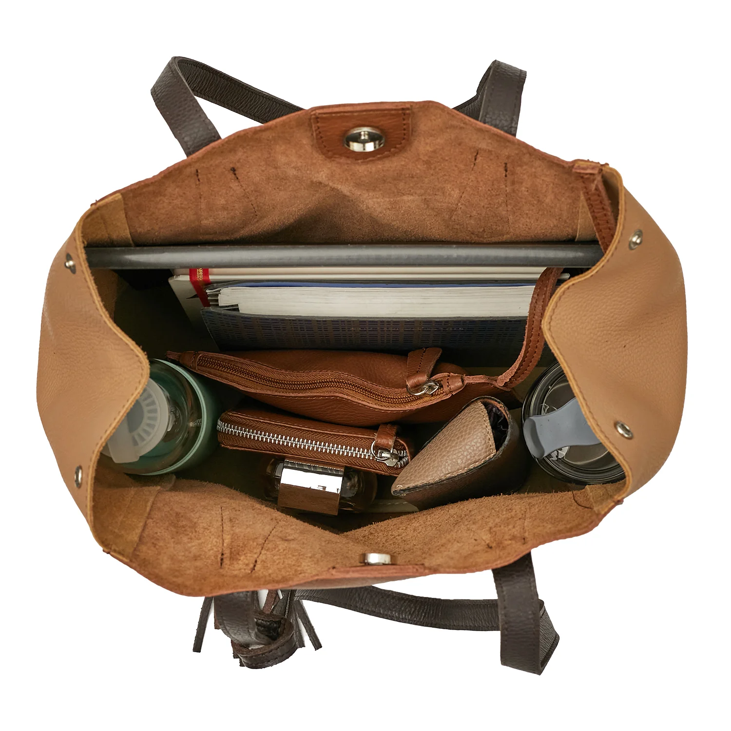 CARTERA FADEL SUELA - Image 7