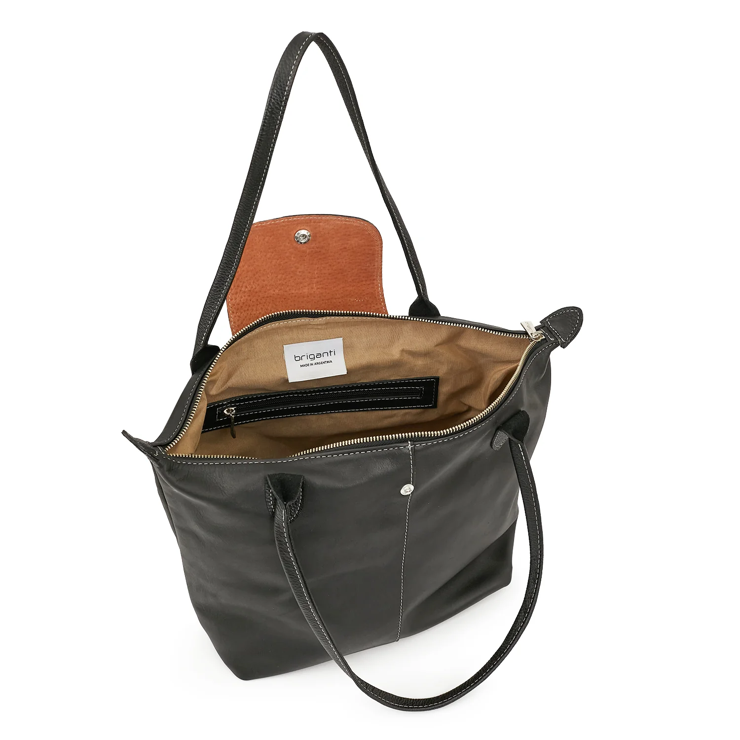 CARTERA MADONA NEGRA - Image 4
