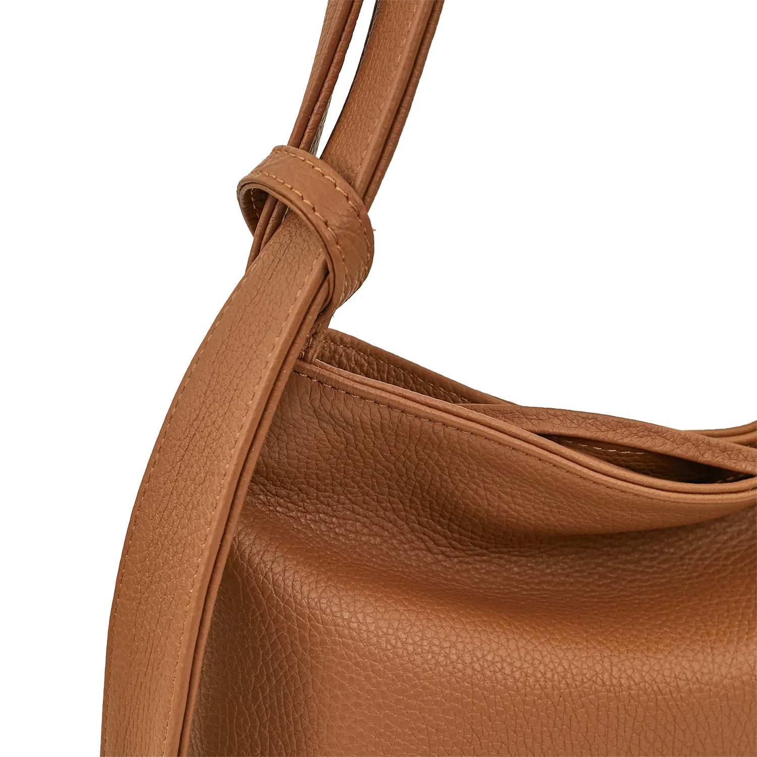 CARTERA GALEA CAMEL - Image 7
