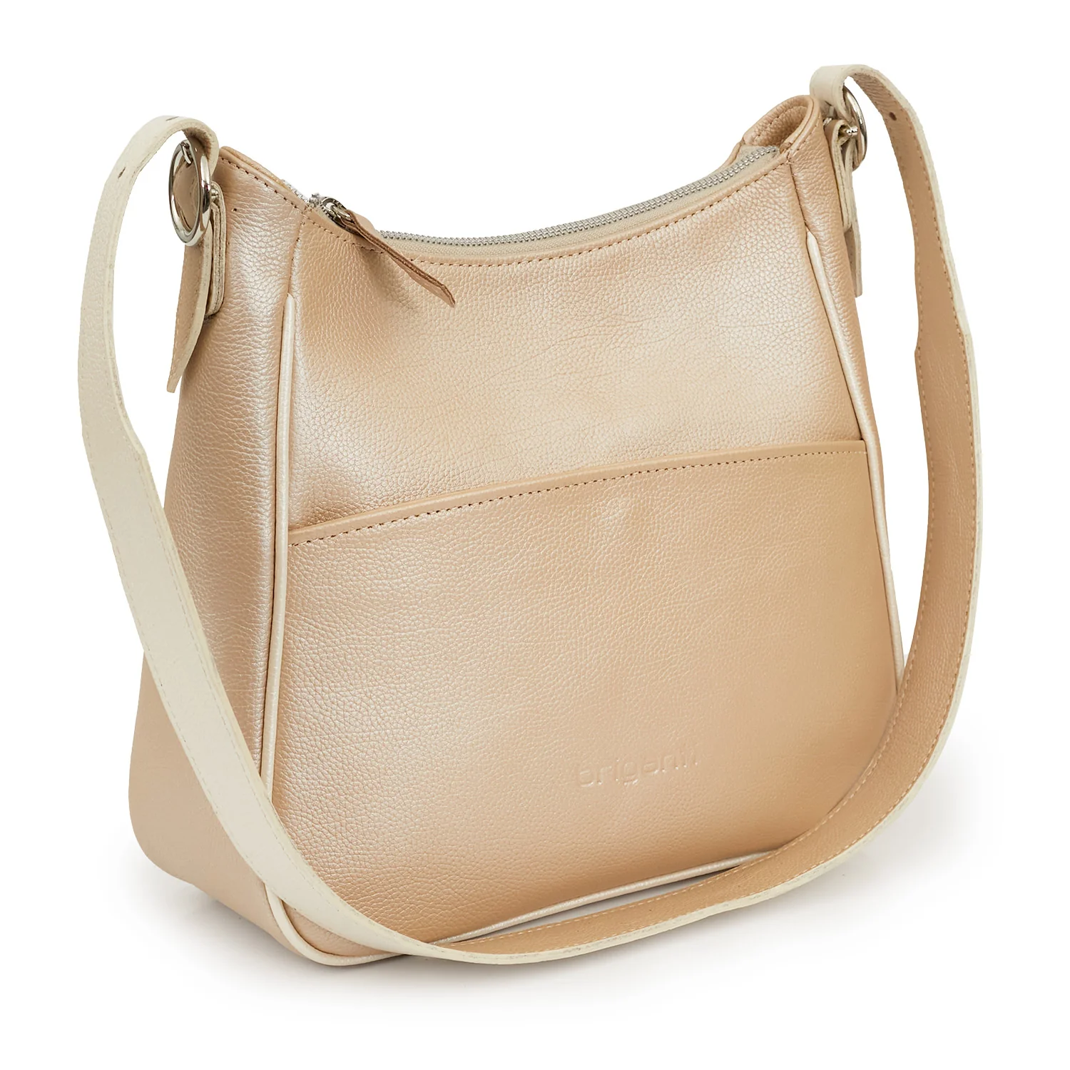 CARTERA LEIVI CAMEL - Image 3