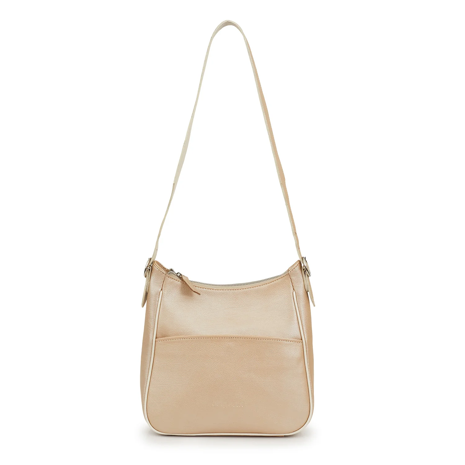 CARTERA LEIVI CAMEL - Image 4