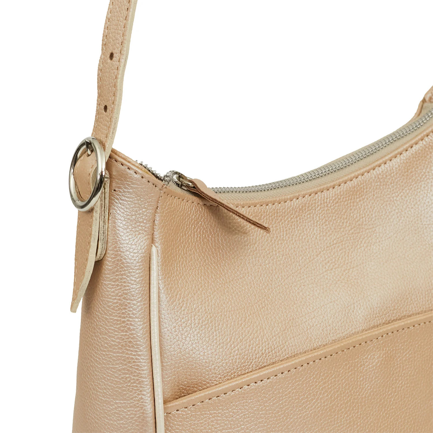 CARTERA LEIVI CAMEL - Image 5