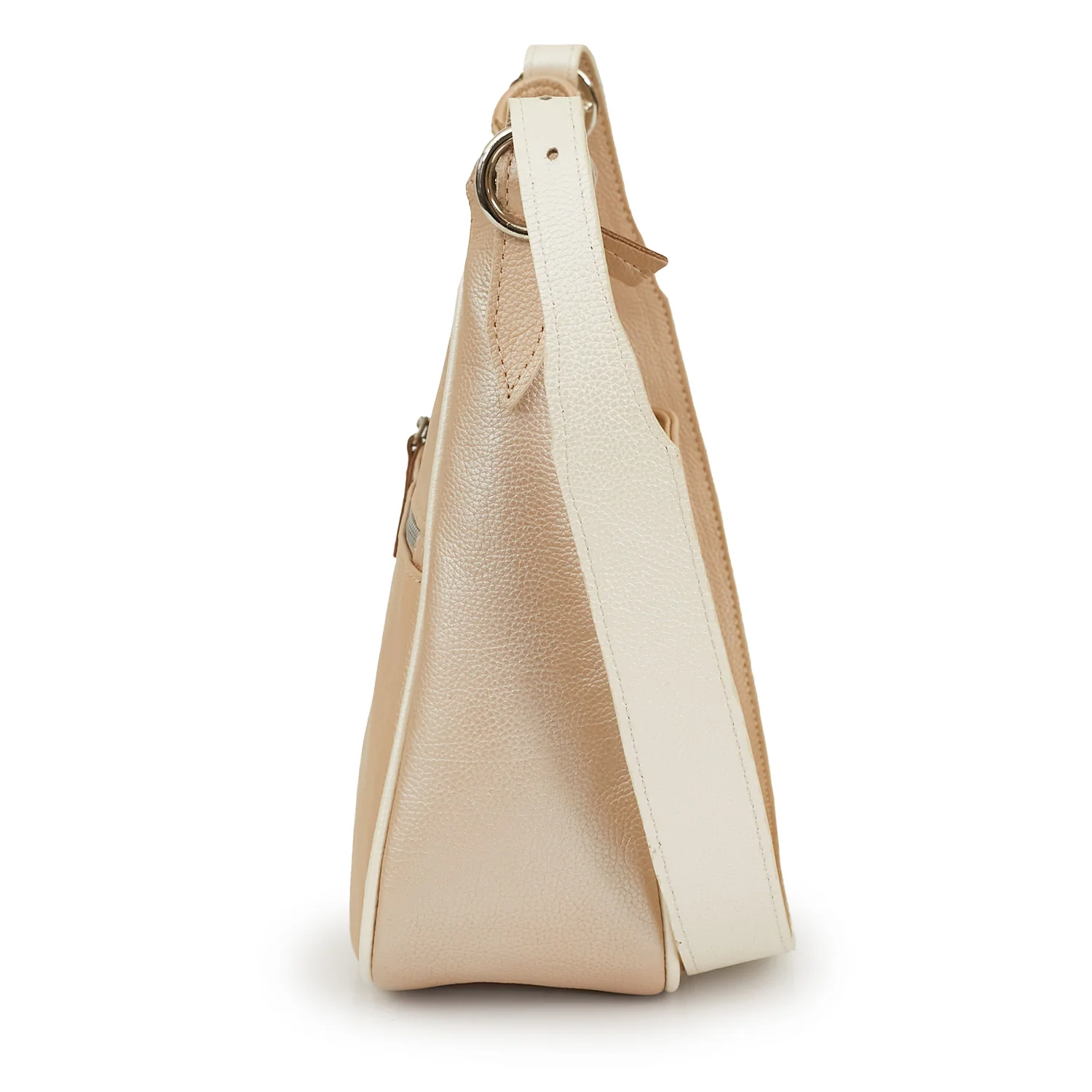 CARTERA LEIVI CAMEL - Image 6