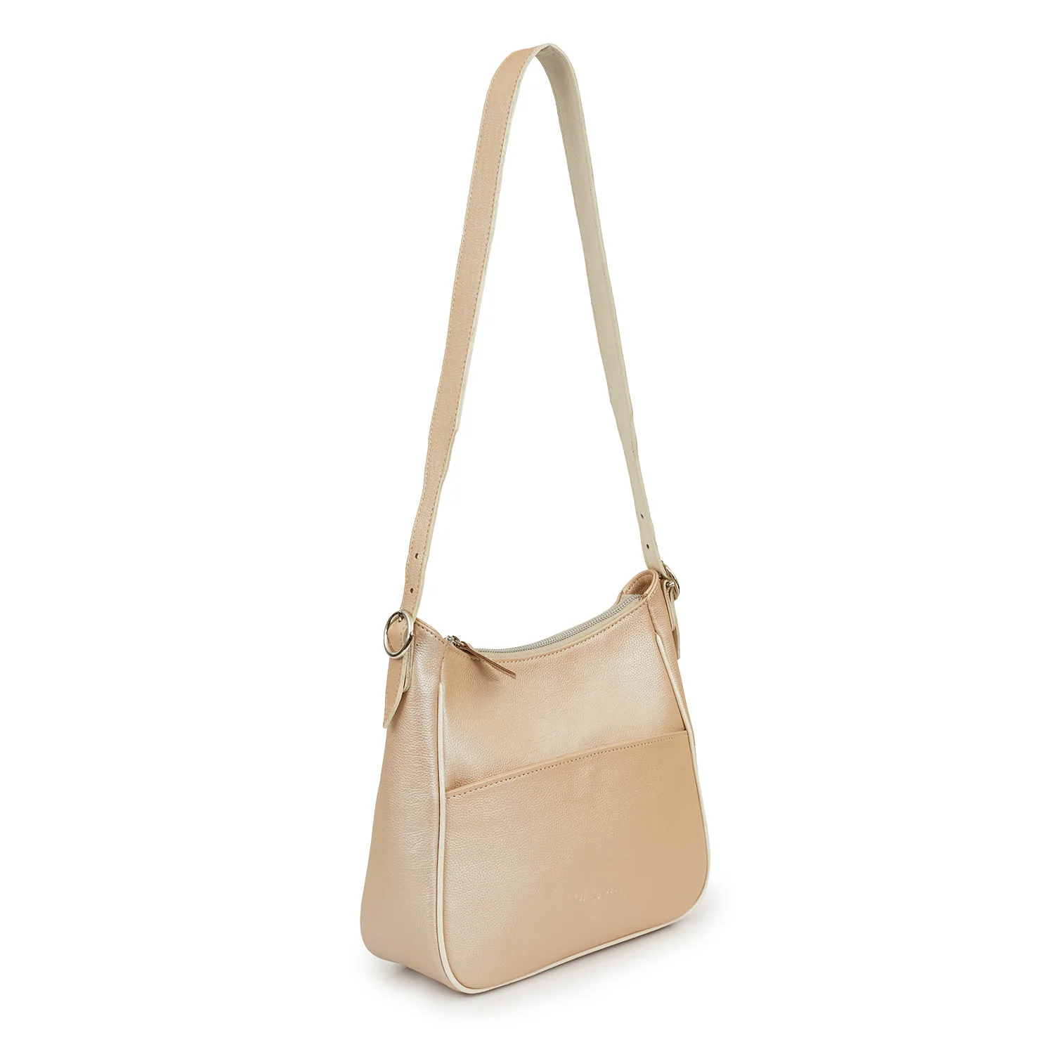CARTERA LEIVI CAMEL - Image 7