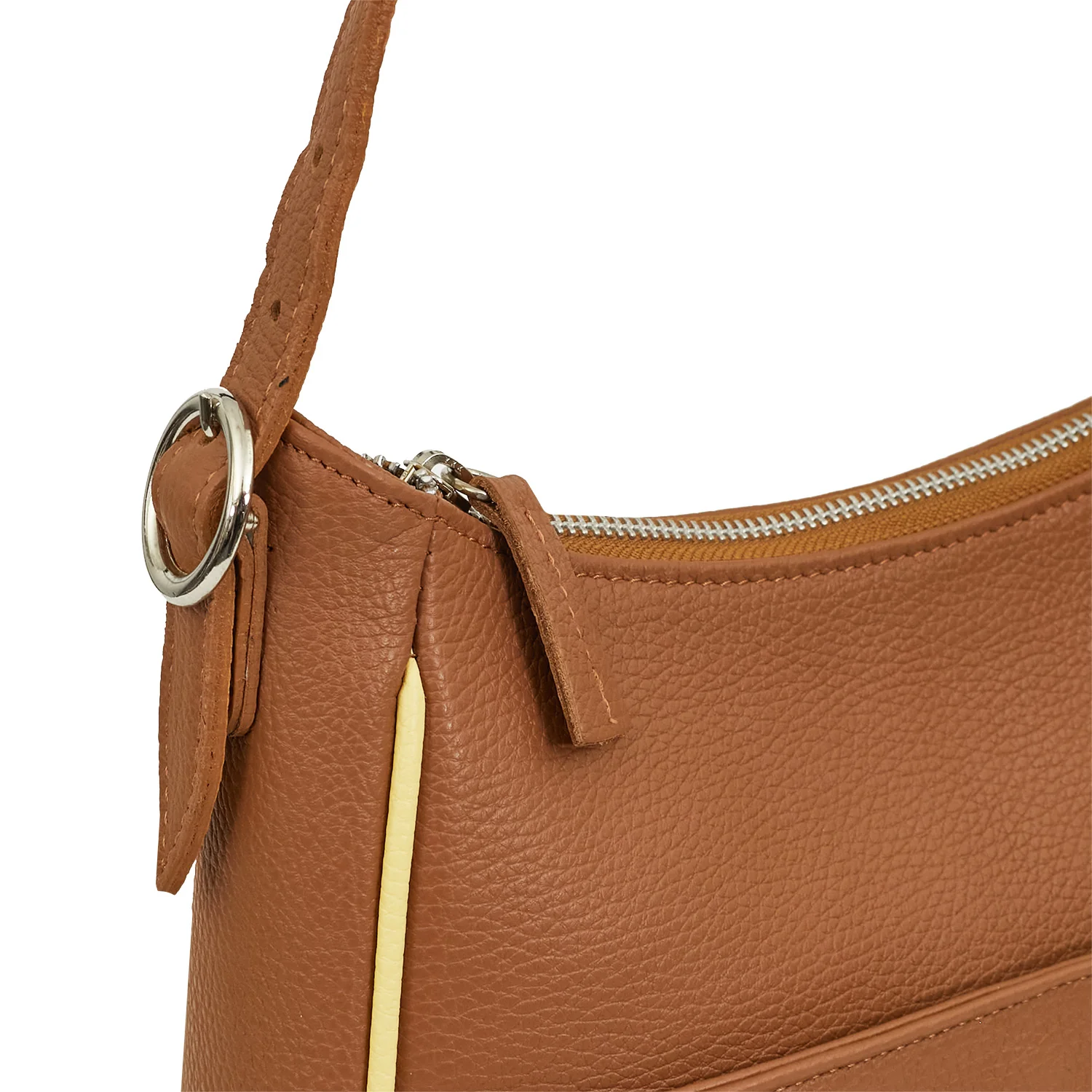 CARTERA LEIVI SUELA - Image 5