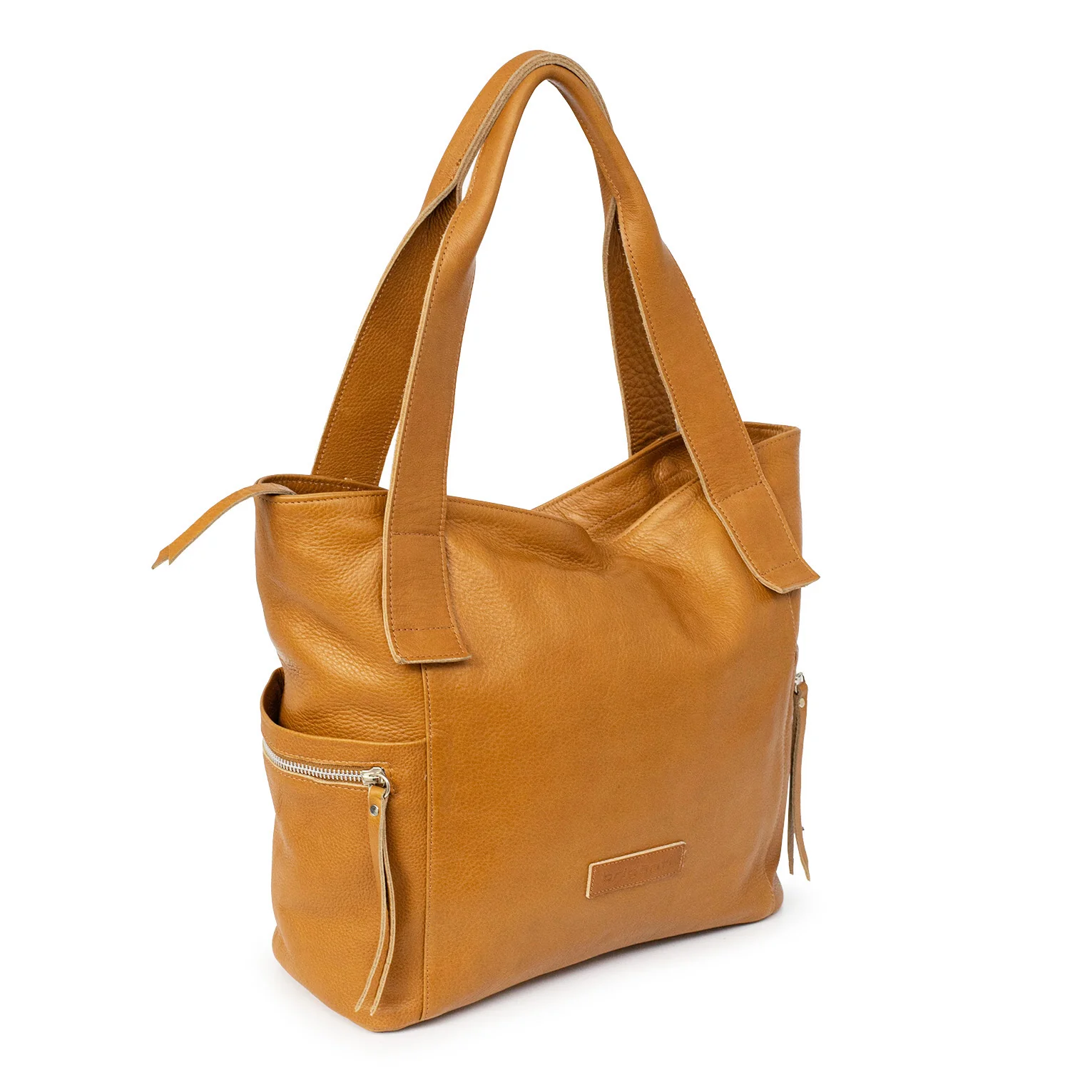 CARTERA ATELLA SUELA - Image 3