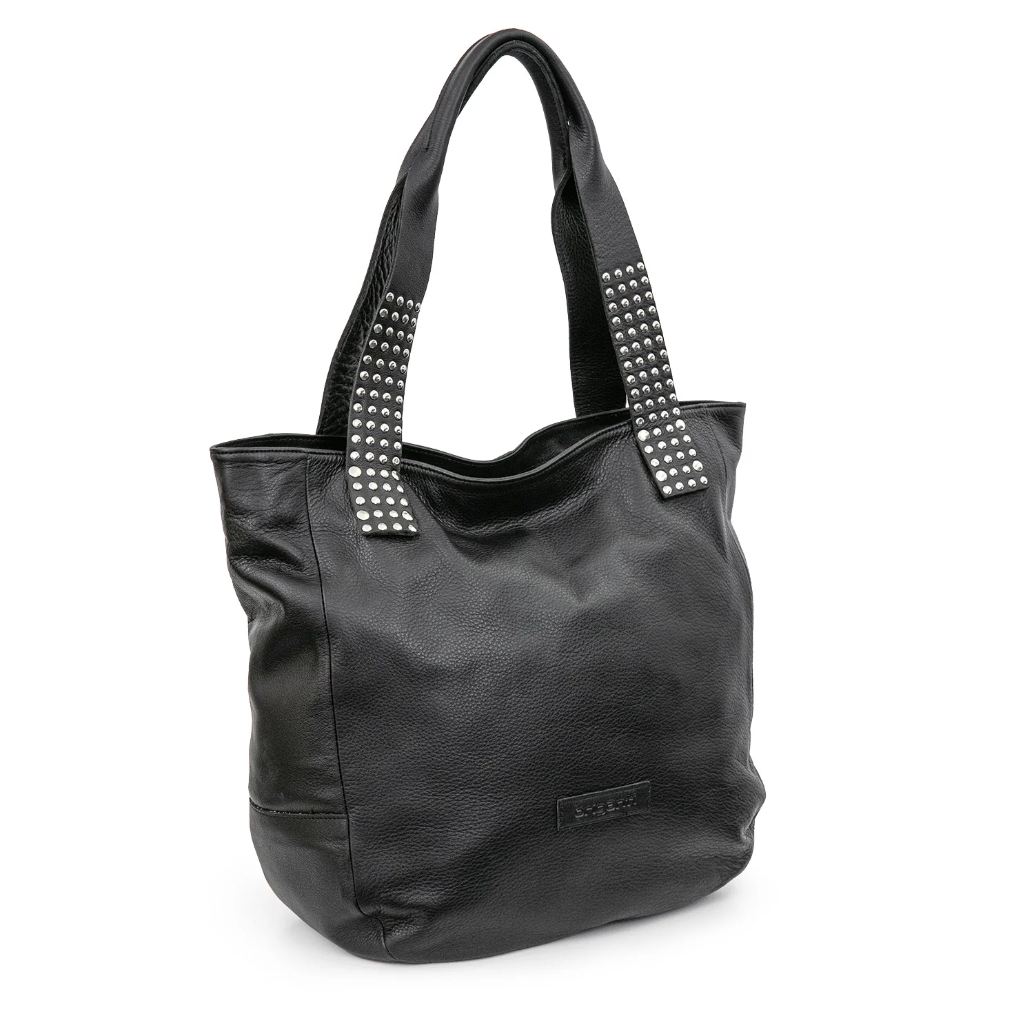 CARTERA BECC NEGRA - Image 3