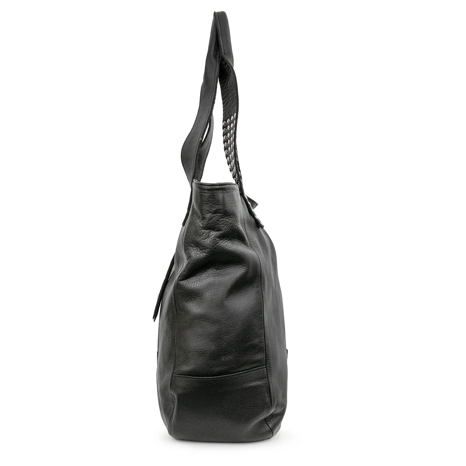 CARTERA BECC NEGRA - Image 4