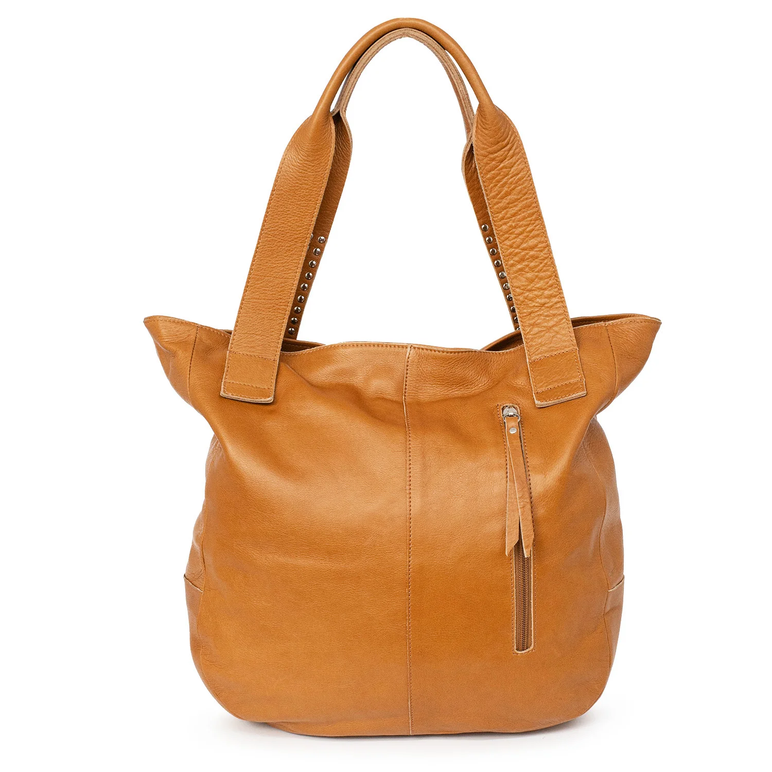 CARTERA BECC SUELA - Image 2