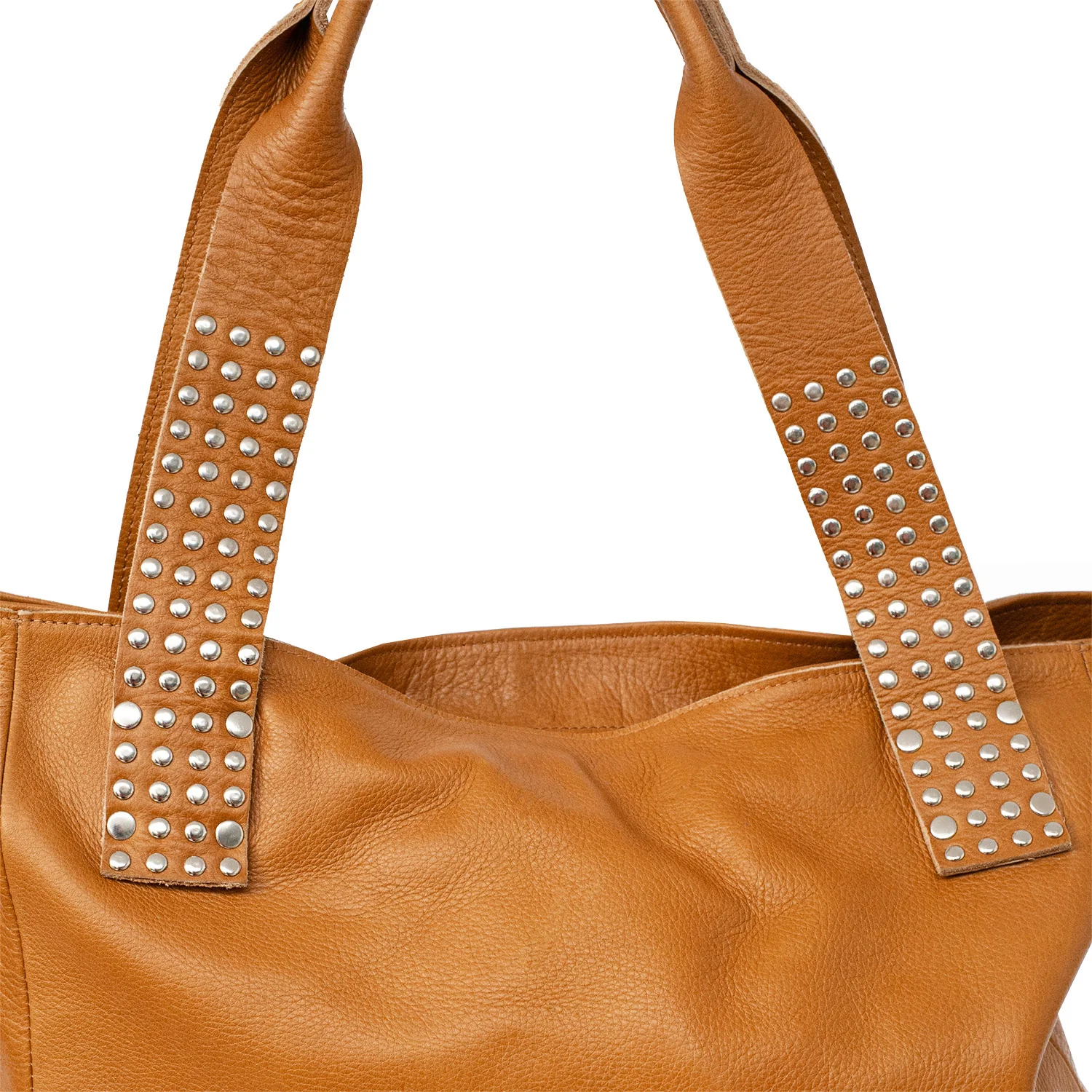 CARTERA BECC SUELA - Image 4