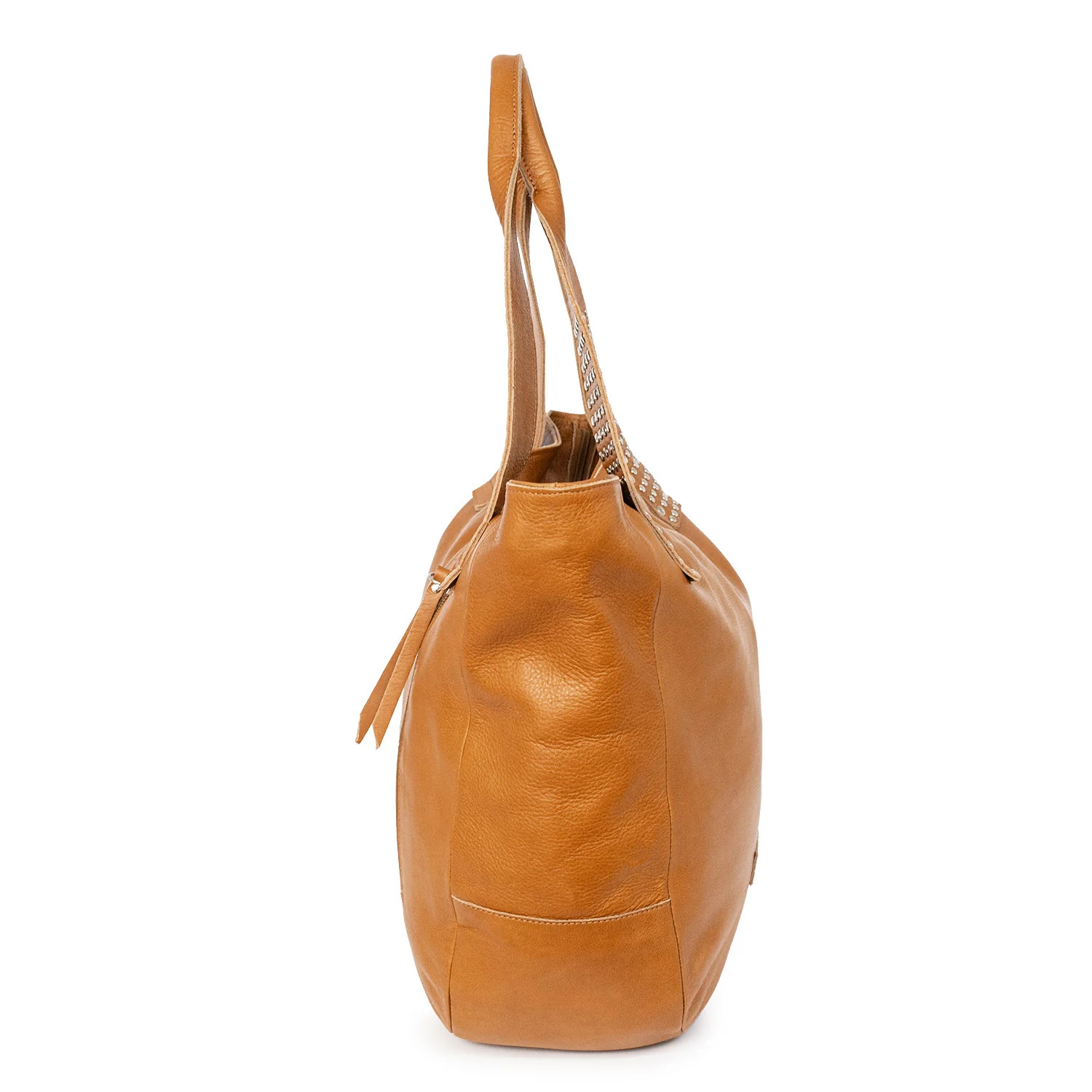 CARTERA BECC SUELA - Image 5