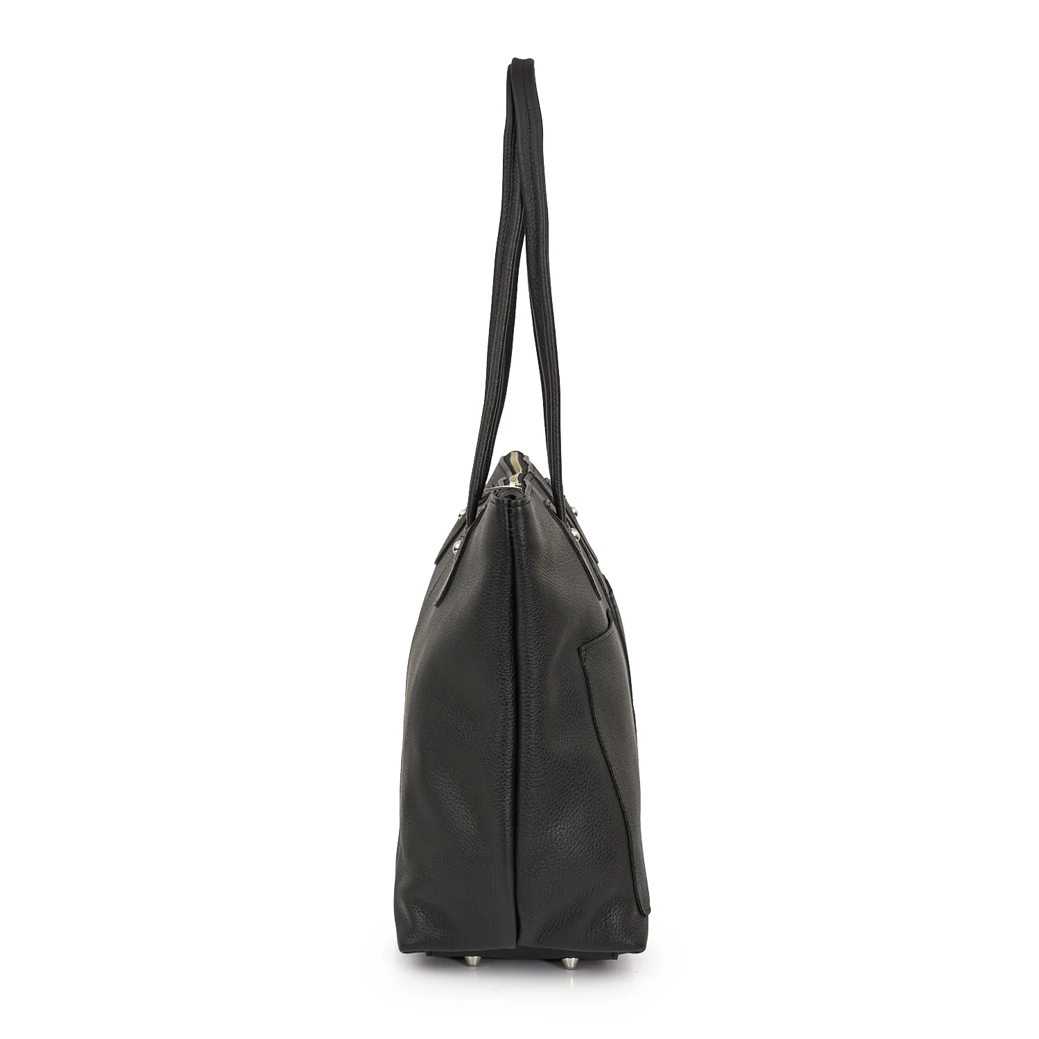 CARTERA ALTINO NEGRA - Image 7