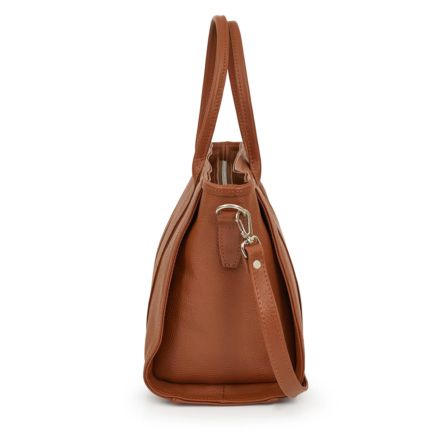 CARTERA MILET SUELA - Image 6