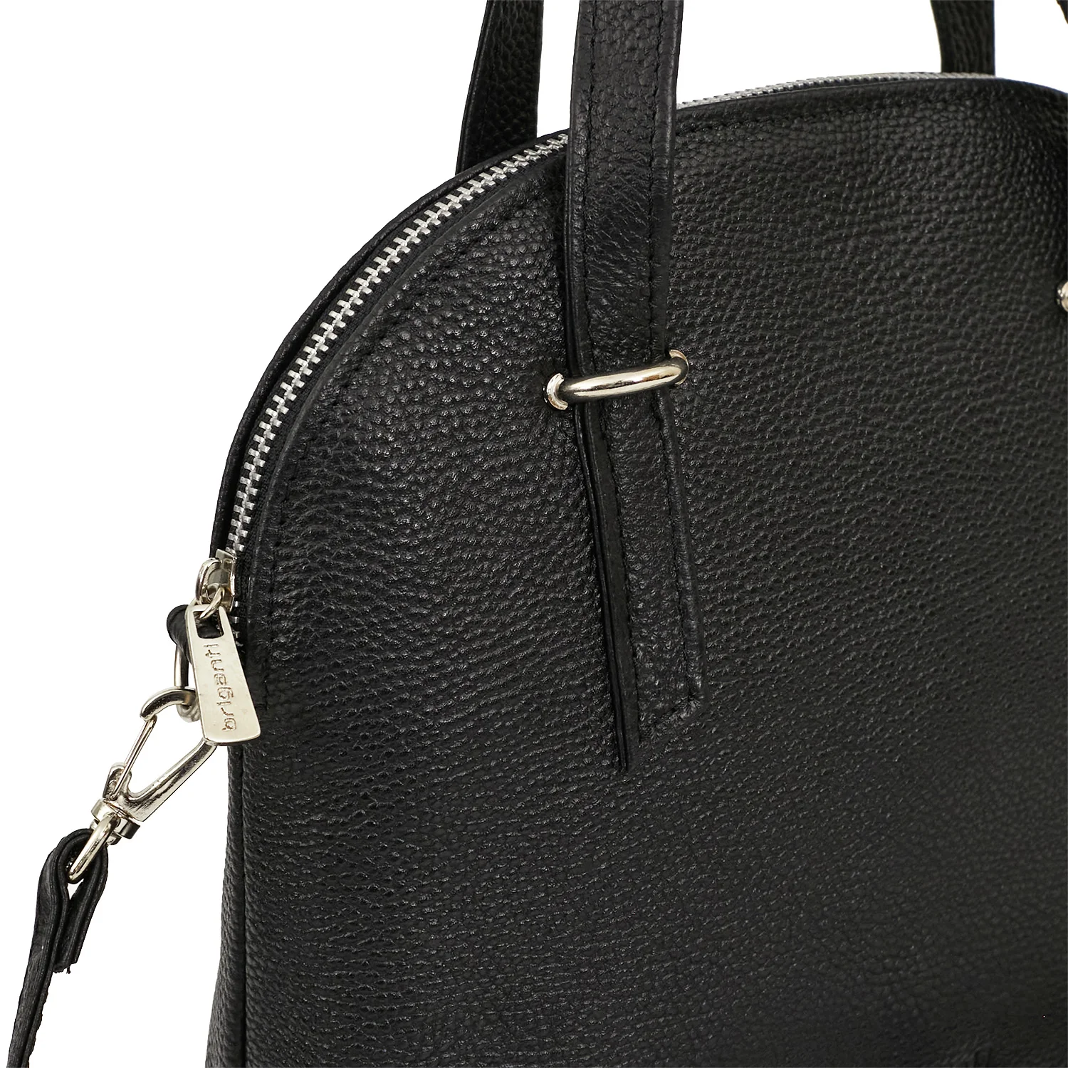 CARTERA CASIER NEGRA - Image 7