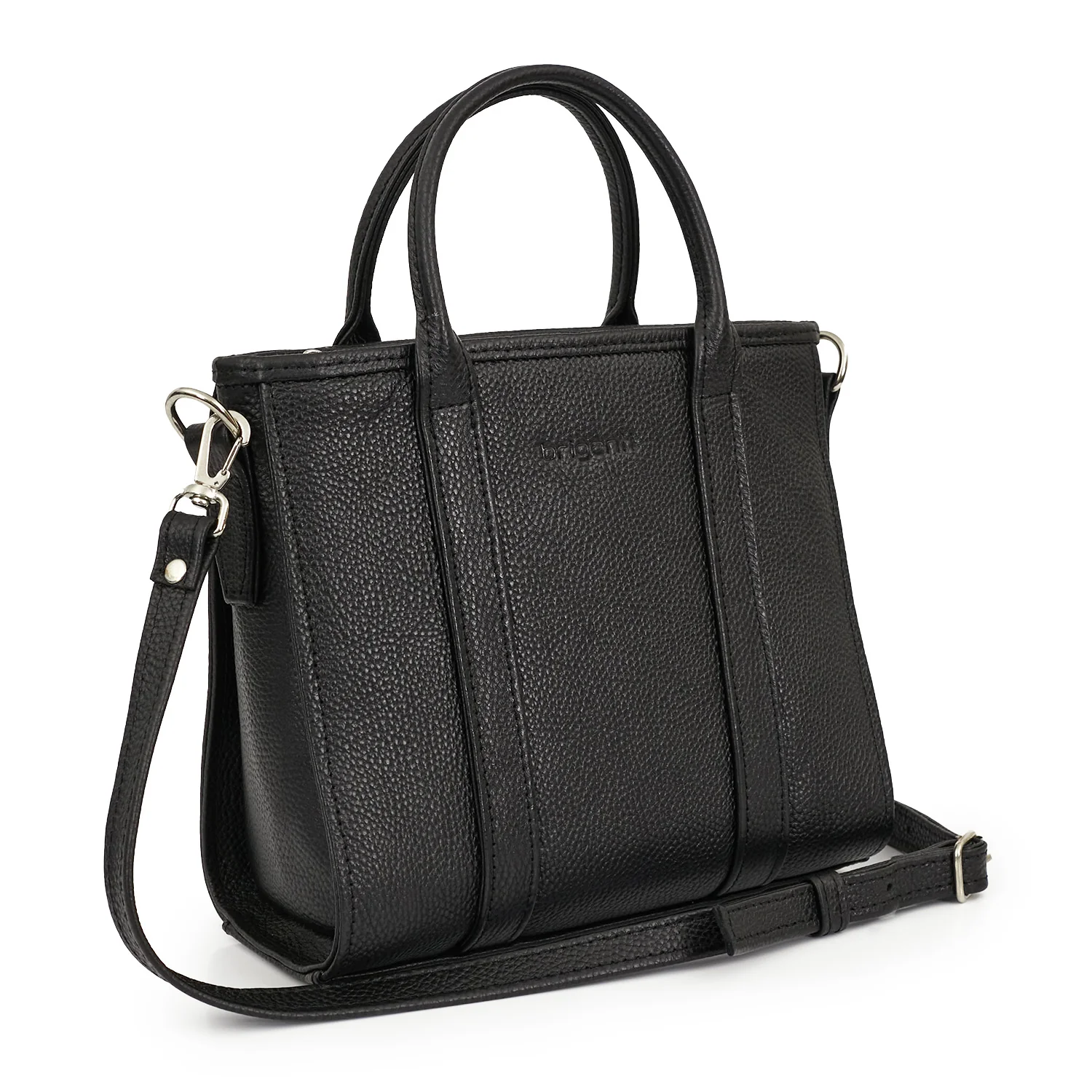 CARTERA VENETO NEGRA - Image 3