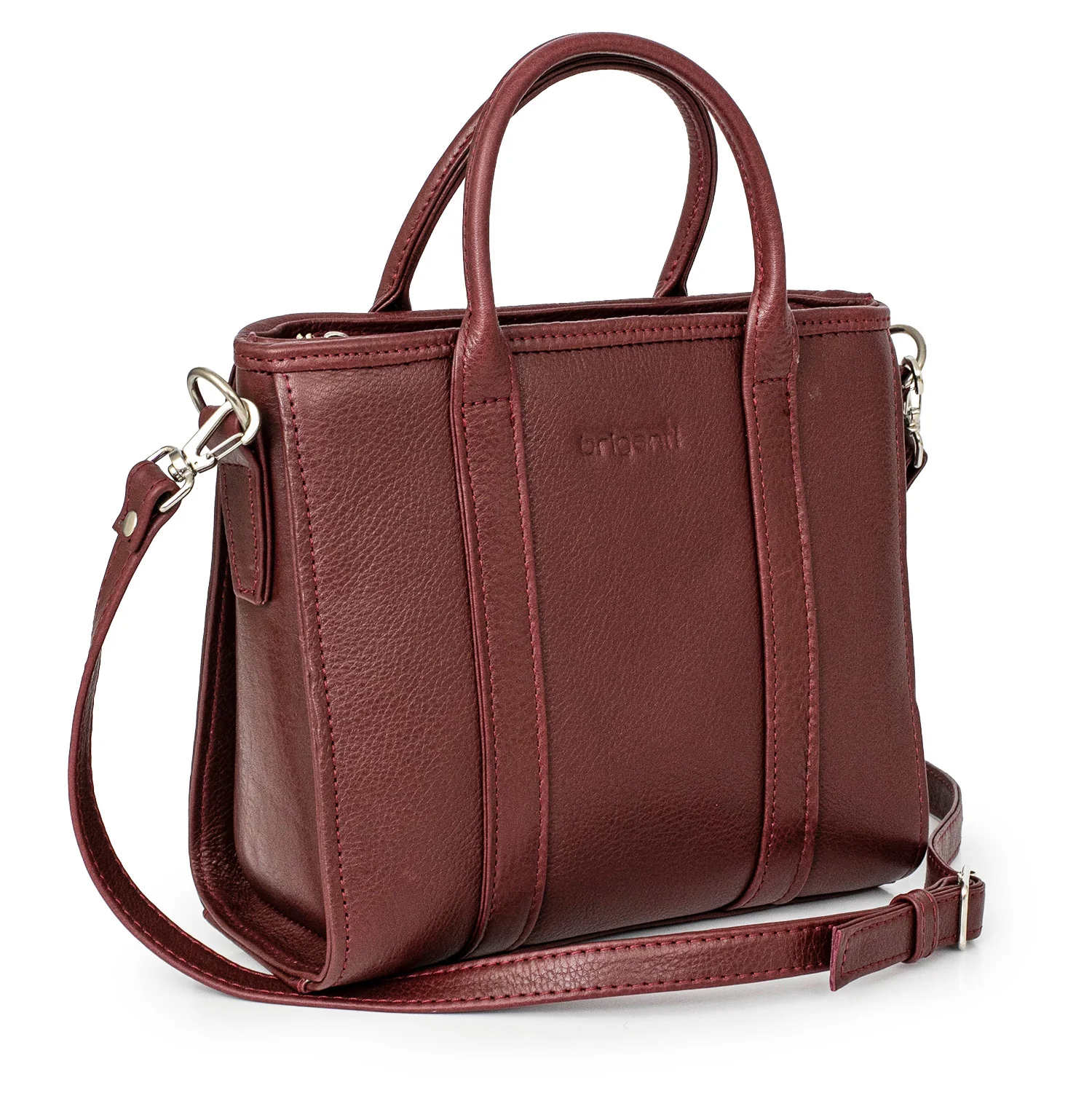 CARTERA VENETO BORDO - Image 3