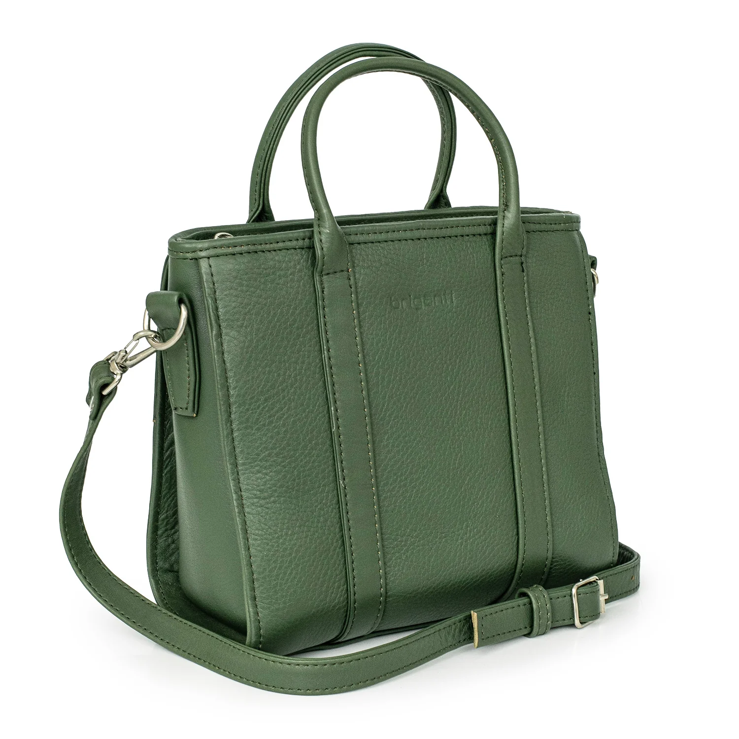 CARTERA VENETO VERDE - Image 3