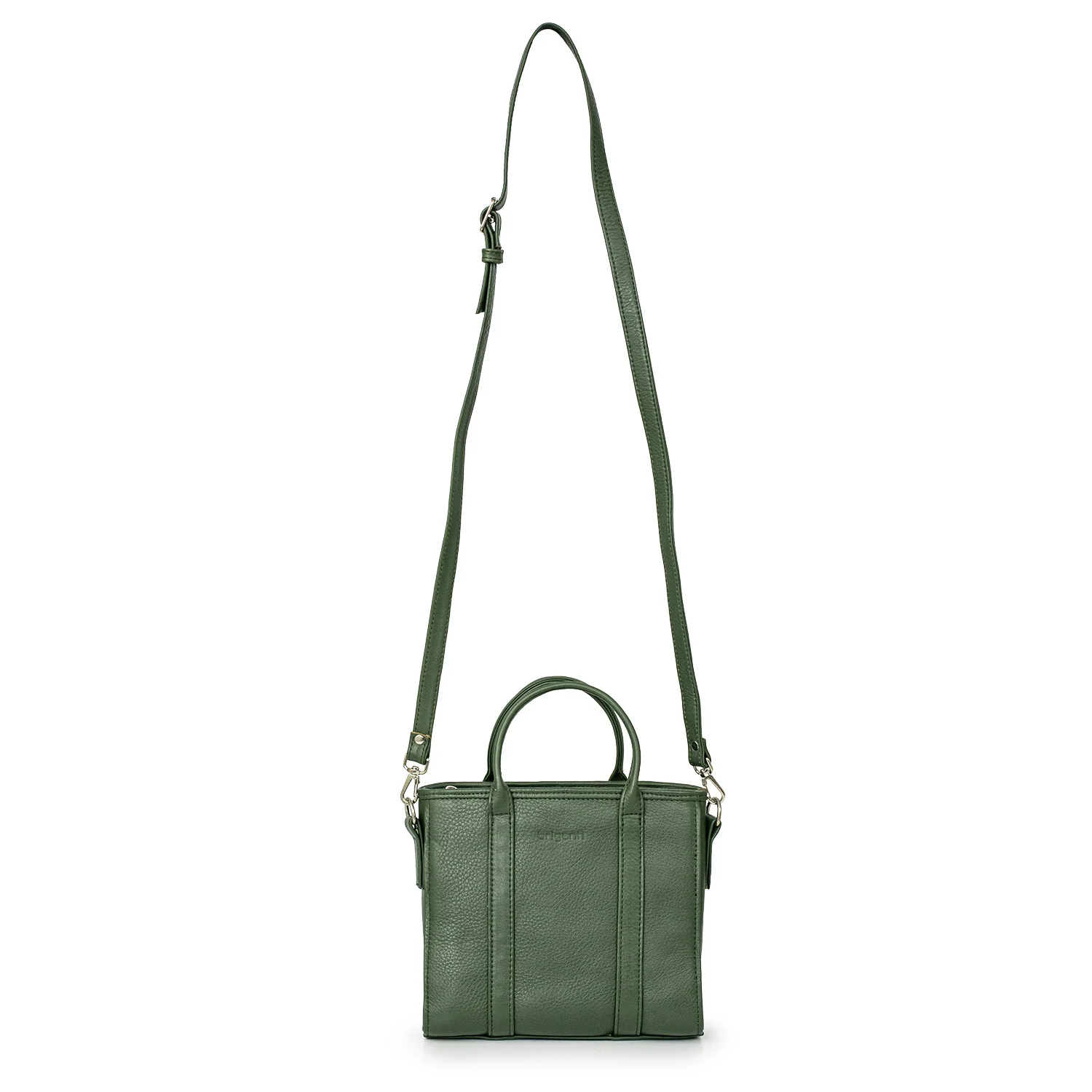 CARTERA VENETO VERDE - Image 4