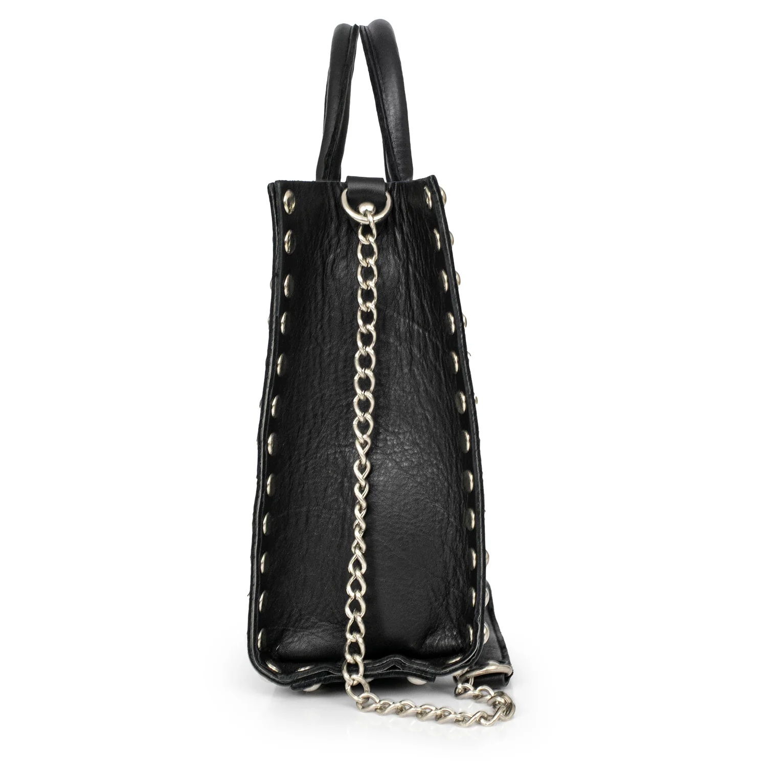 CARTERA ROZZANO NEGRA - Image 5
