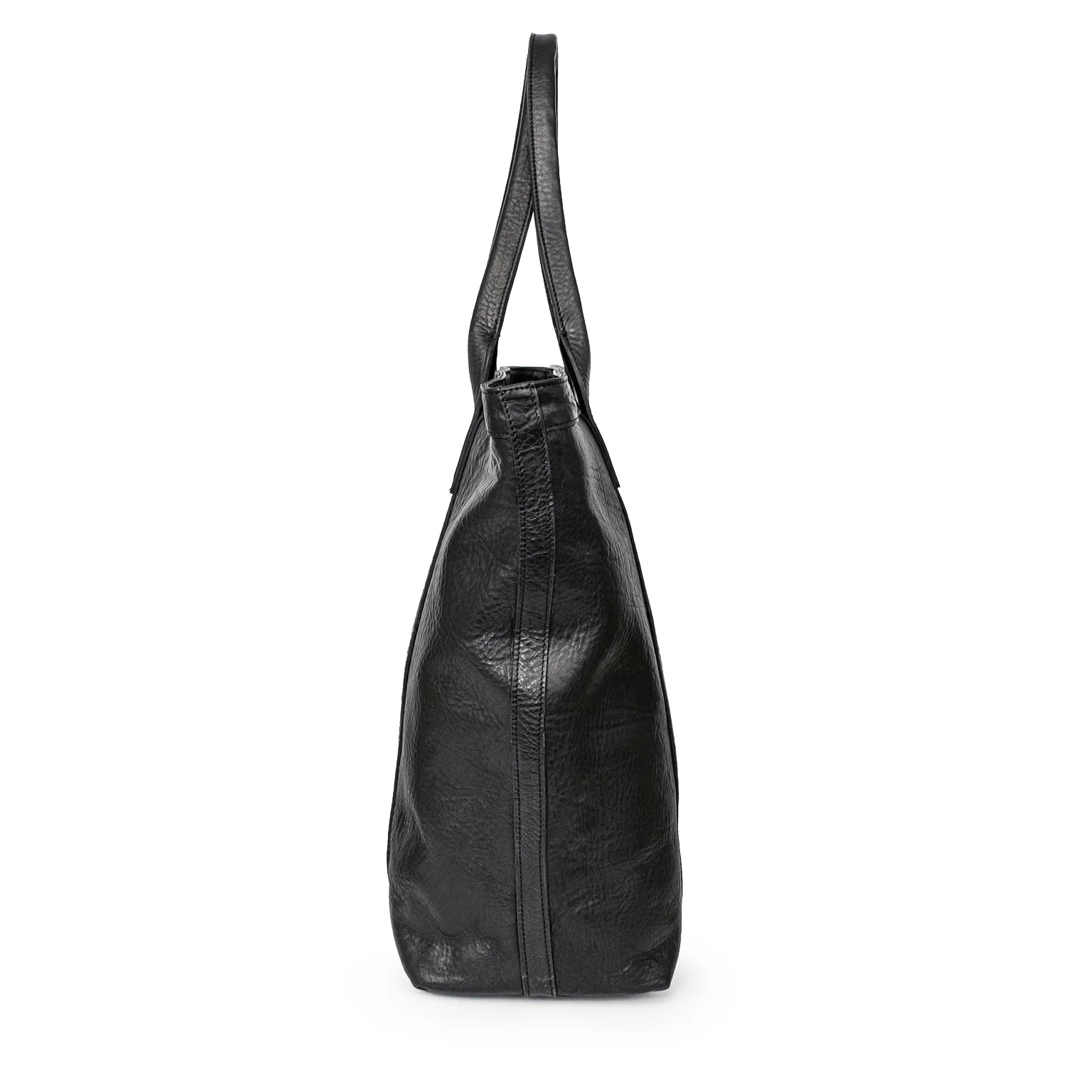 CARTERA POGIO NEGRA - Image 6