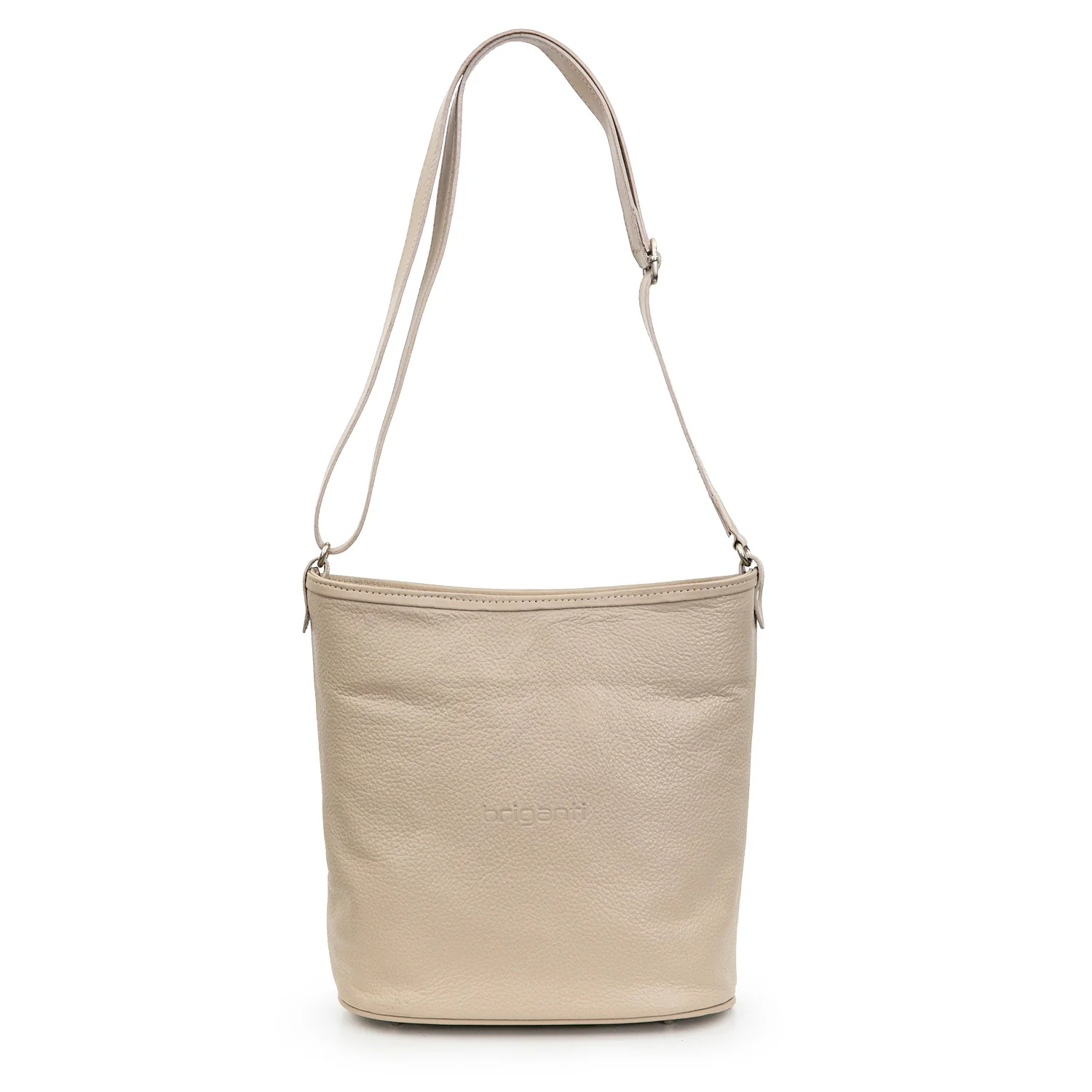 CARTERA AGOSTINO NUDE