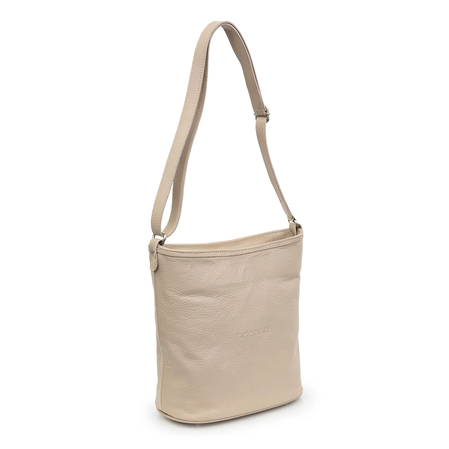 CARTERA AGOSTINO NUDE - Image 3