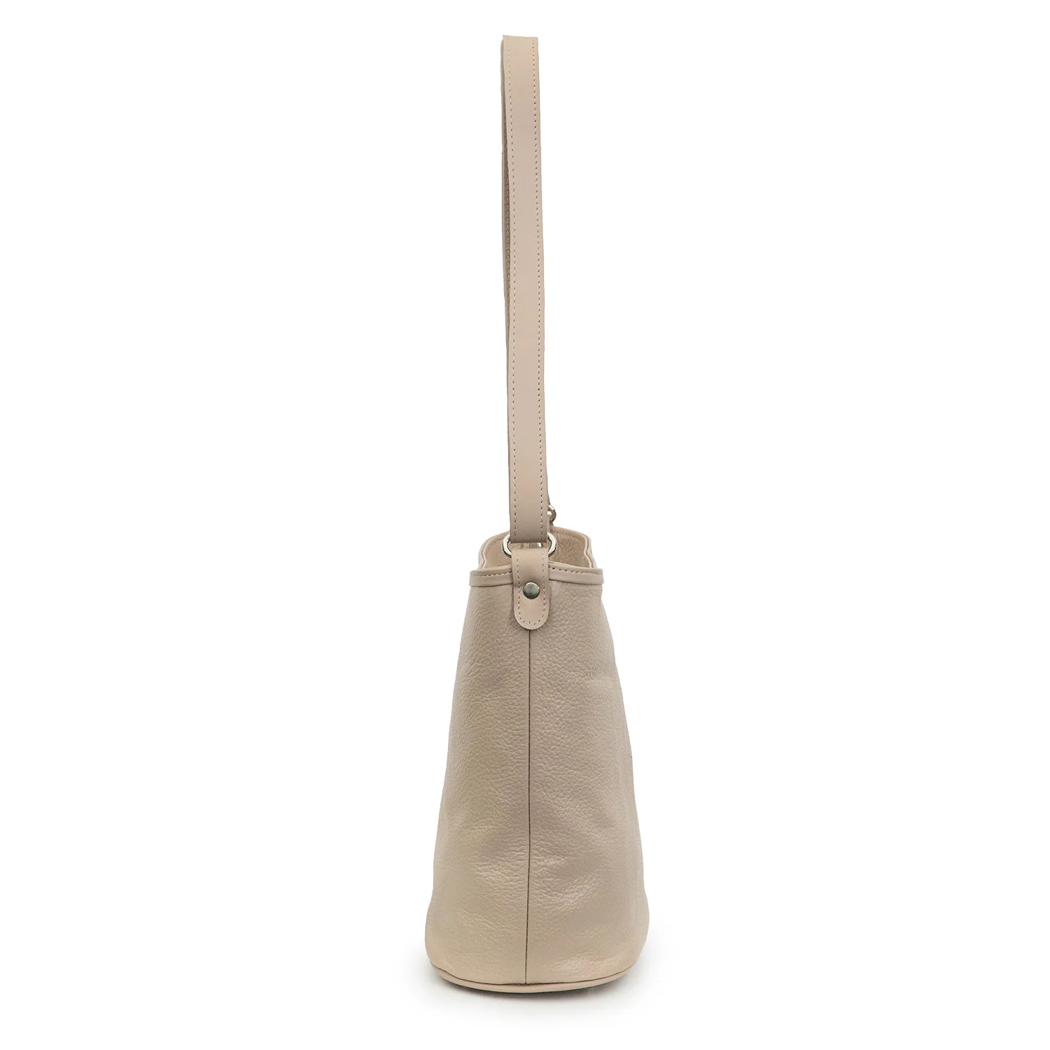 CARTERA AGOSTINO NUDE - Image 4