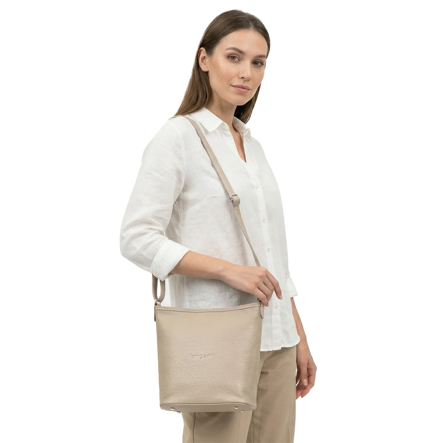 CARTERA AGOSTINO NUDE - Image 6