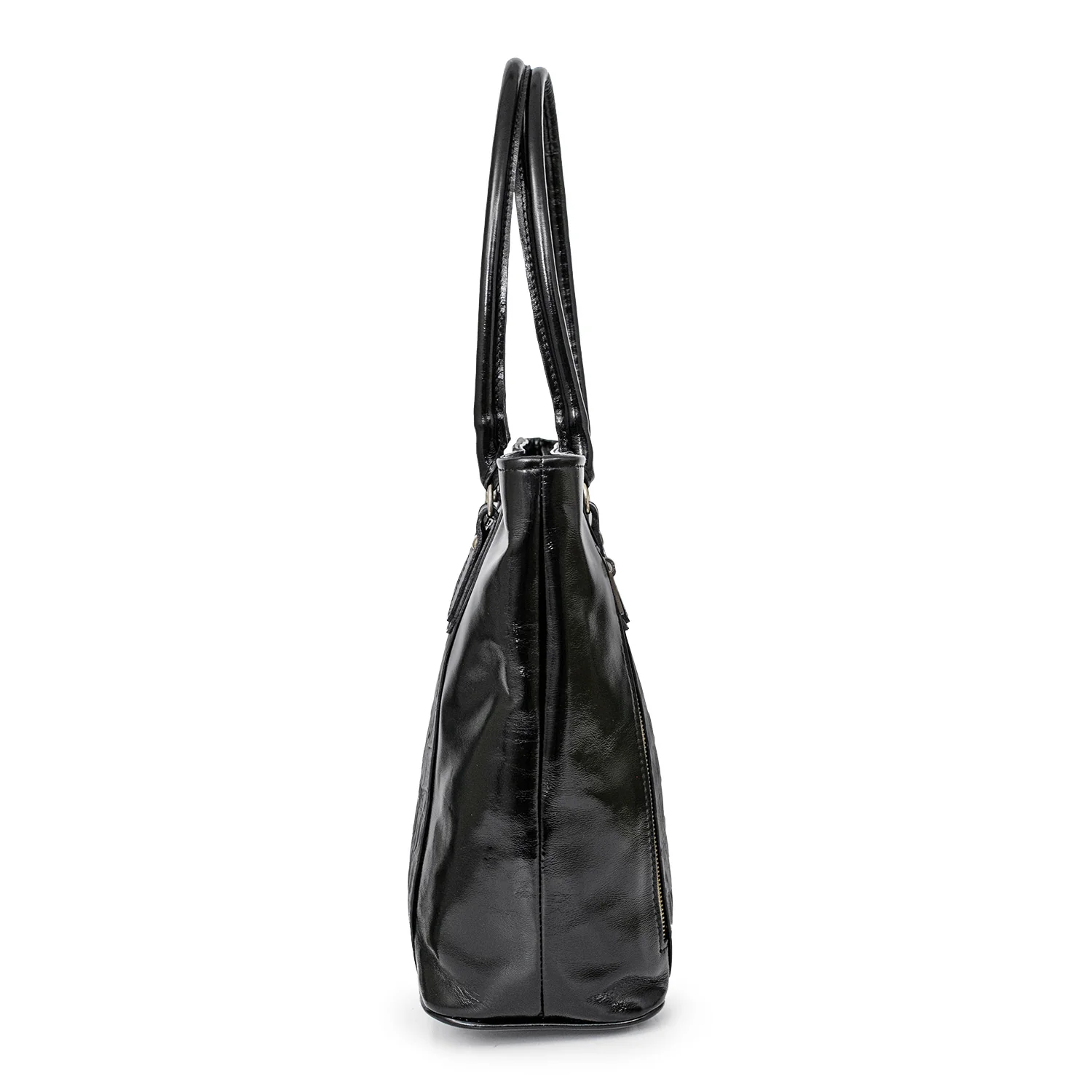 CARTERA REBECU NEGRA - Image 6