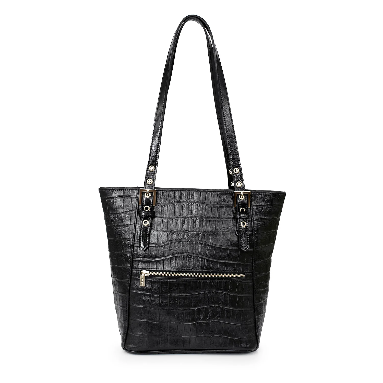 CARTERA CAPPELLA NEGRA - Image 2