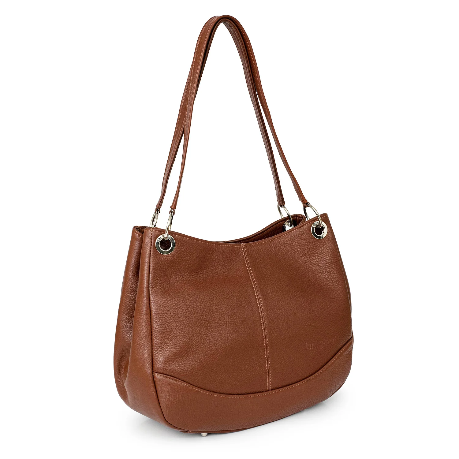 CARTERA FRATTE MARRON - Image 3