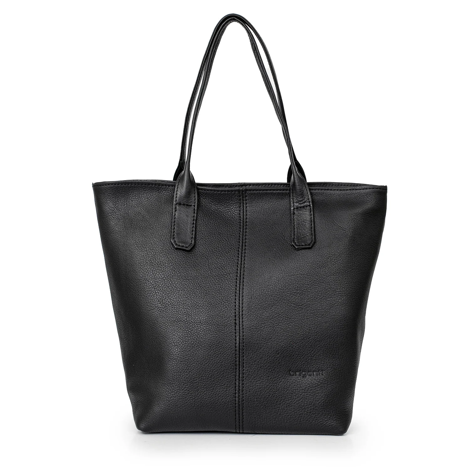 CARTERA TRUXI NEGRA