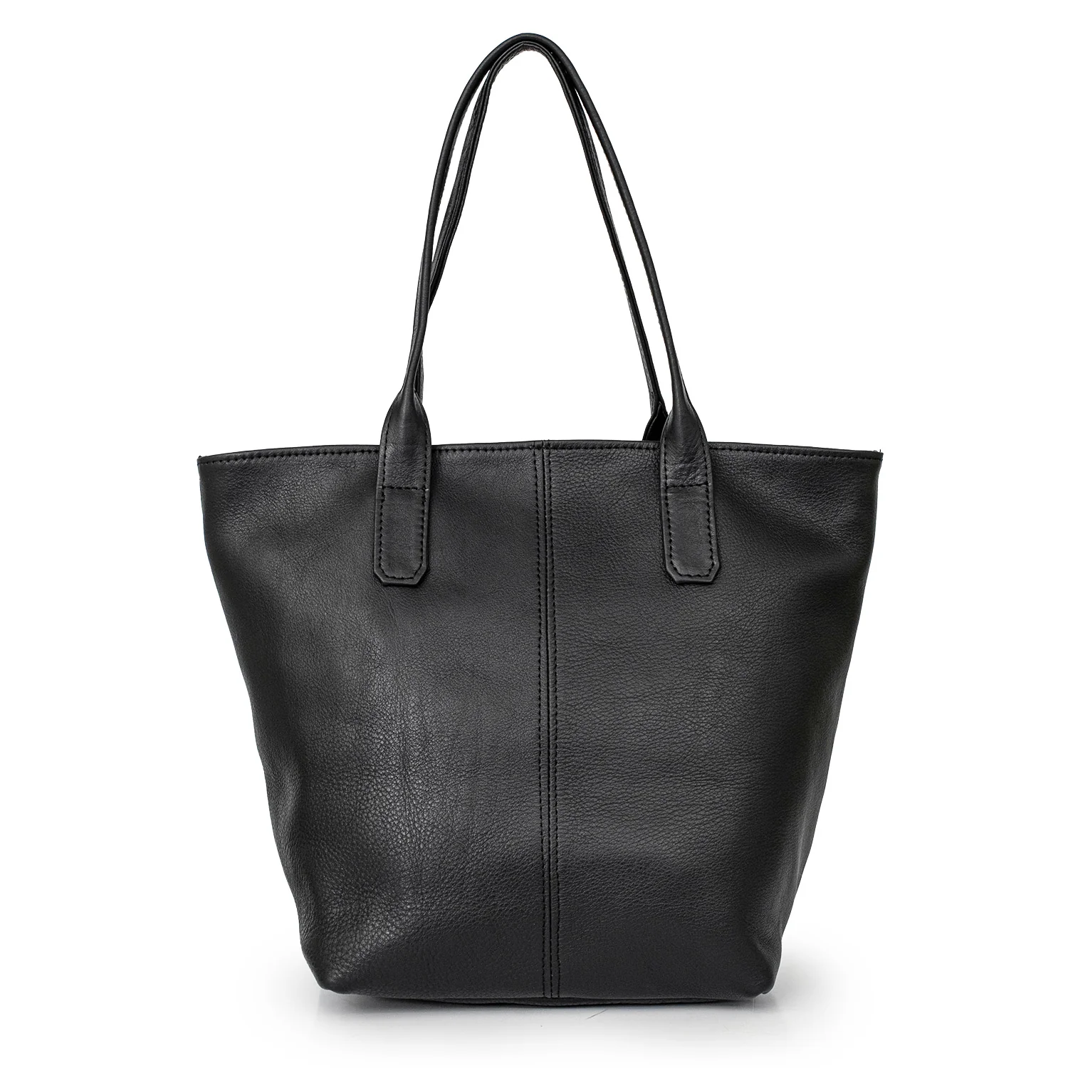 CARTERA TRUXI NEGRA - Image 2