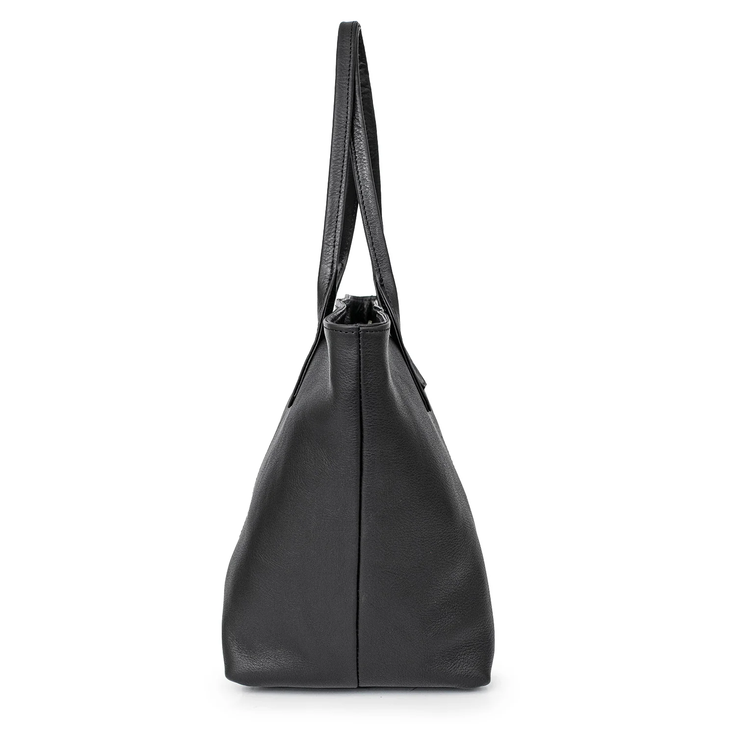 CARTERA TRUXI NEGRA - Image 4