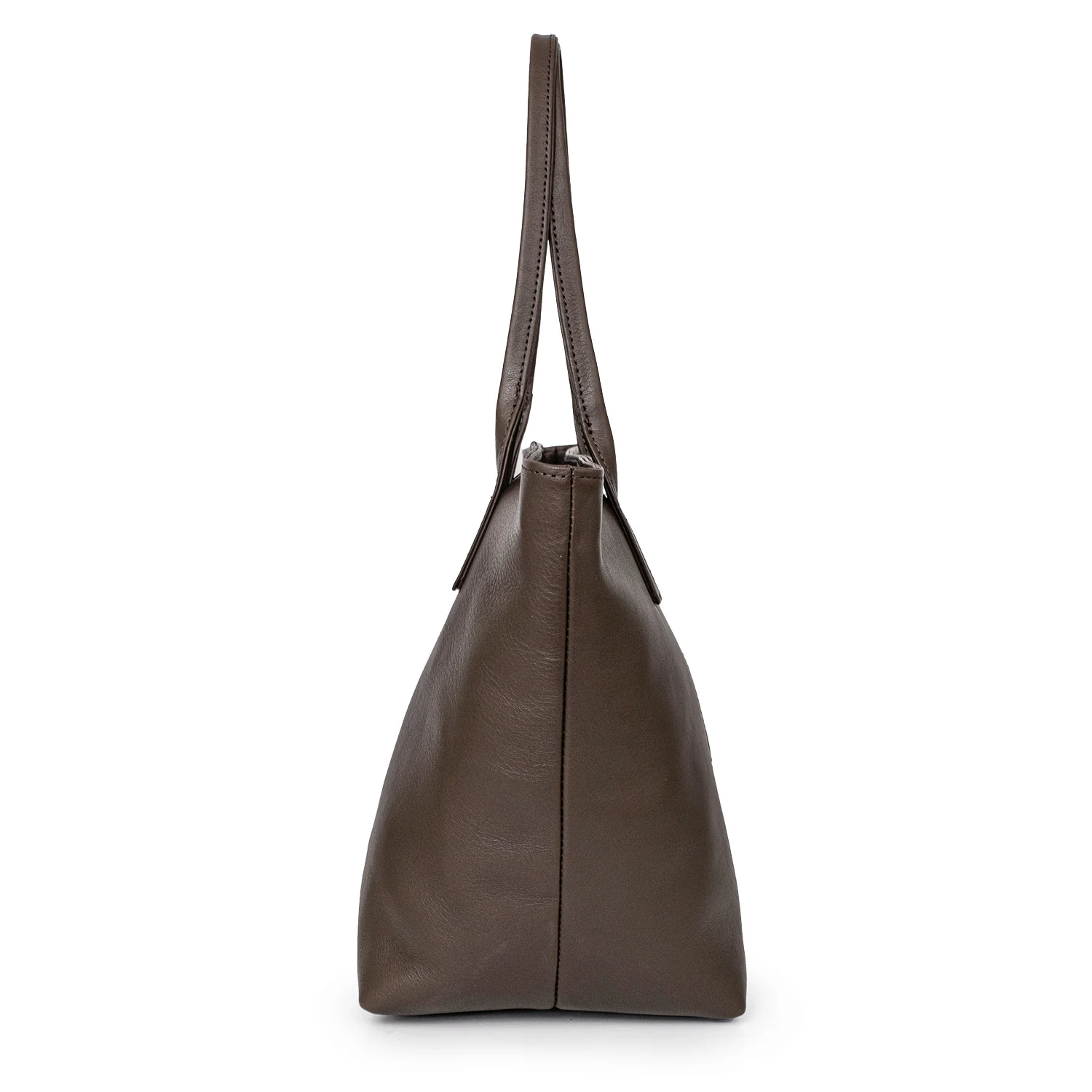 CARTERA TRUXI CHOCOLATE - Image 4