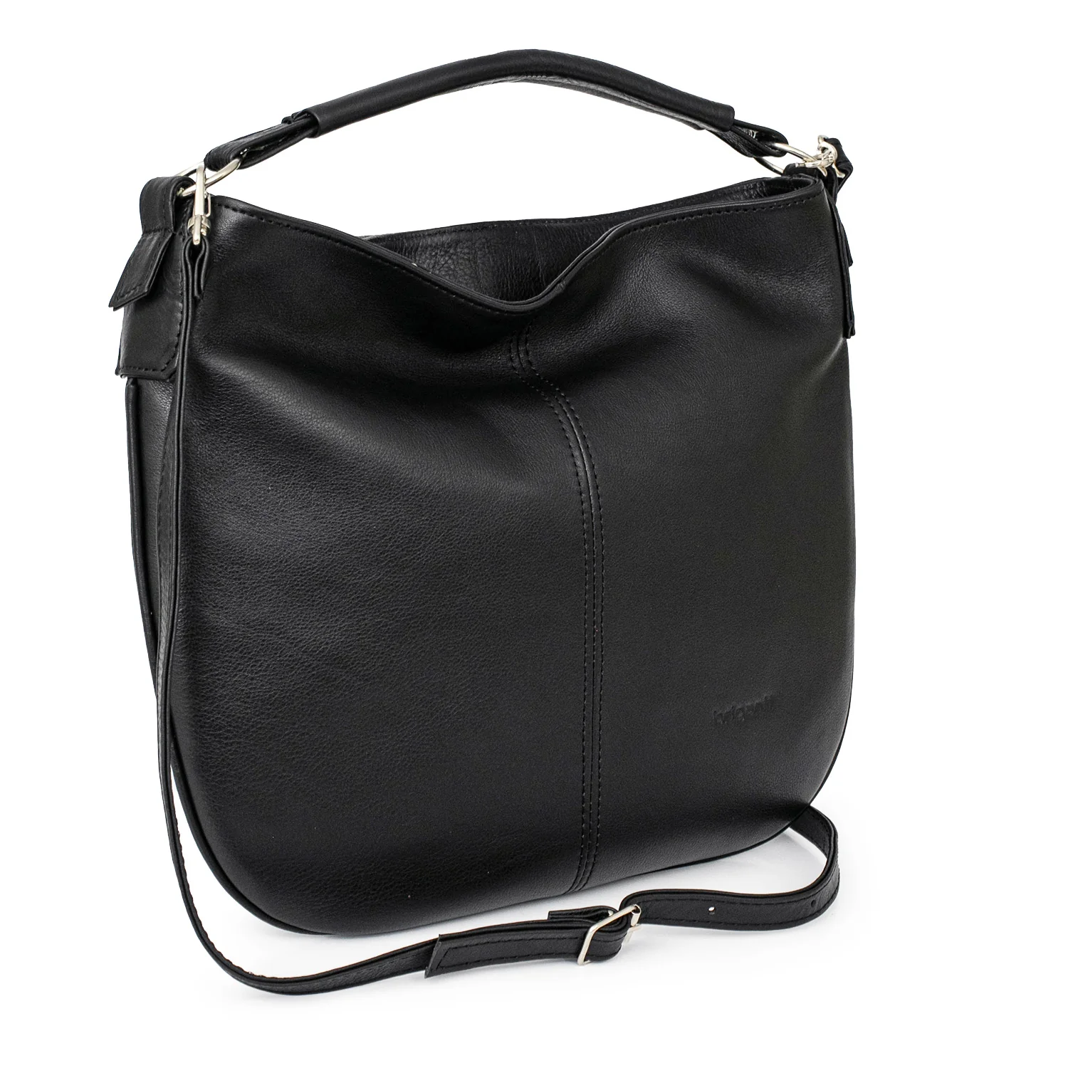CARTERA RESANA NEGRA - Image 3