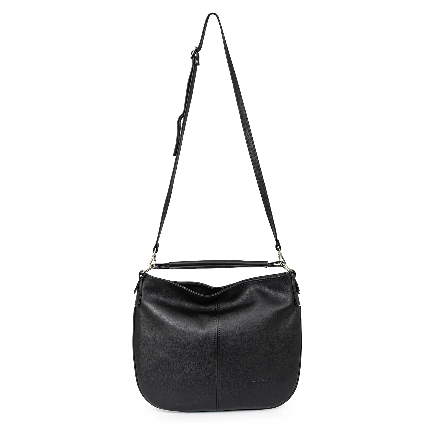 CARTERA RESANA NEGRA - Image 4