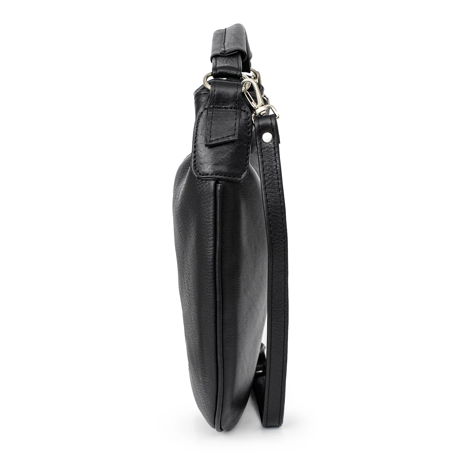 CARTERA RESANA NEGRA - Image 5
