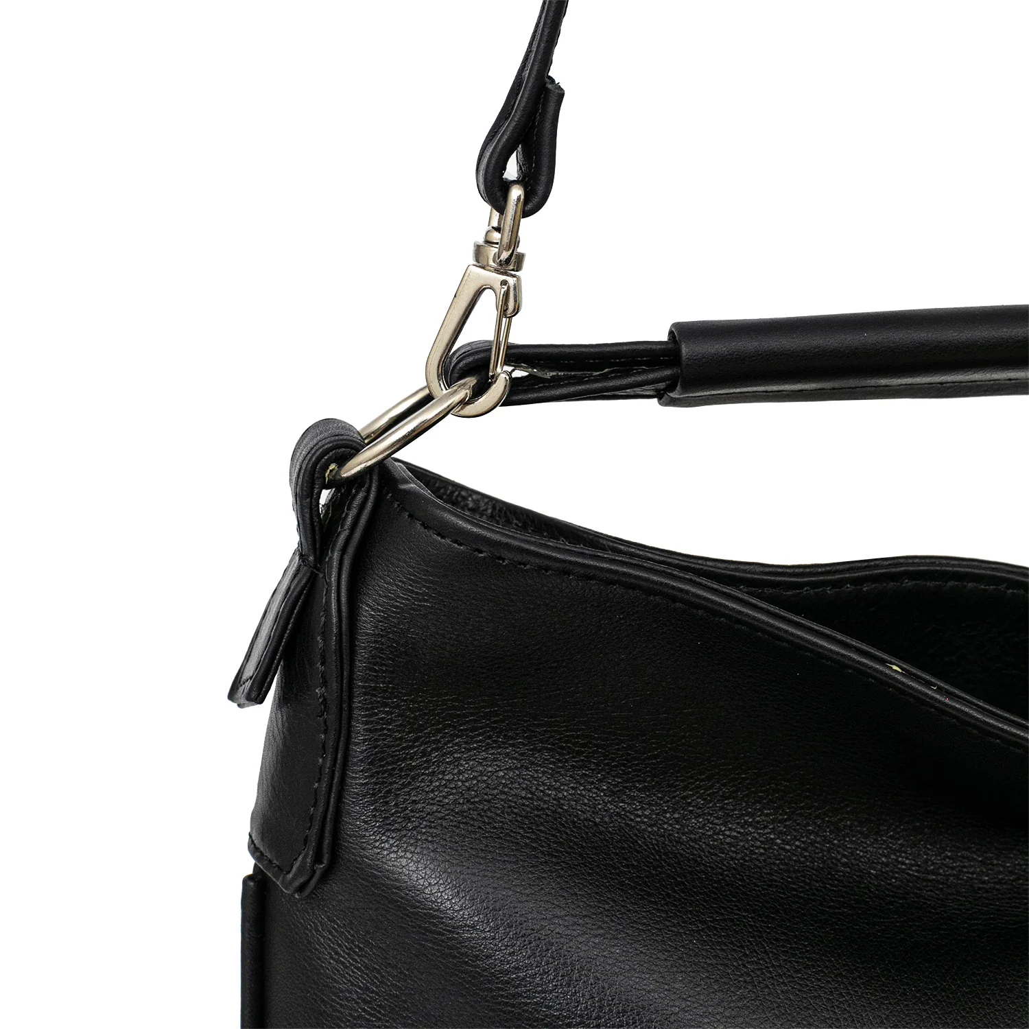 CARTERA RESANA NEGRA - Image 6