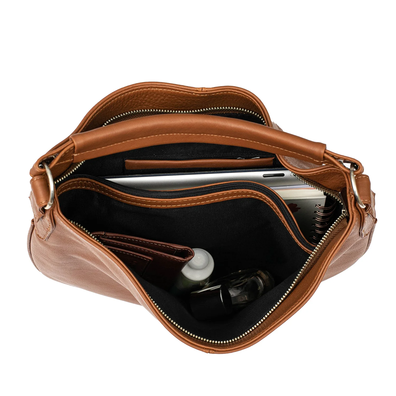CARTERA RESANA NEGRA - Image 7