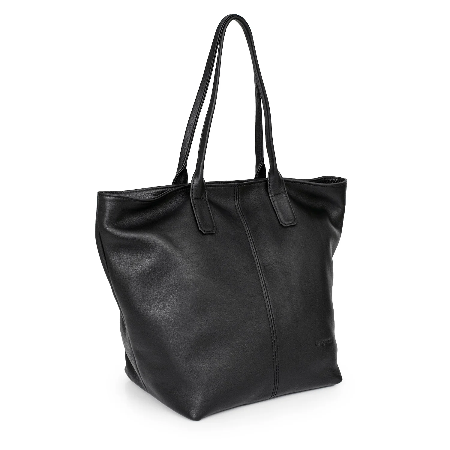 CARTERA ABAZIA NEGRA - Image 3